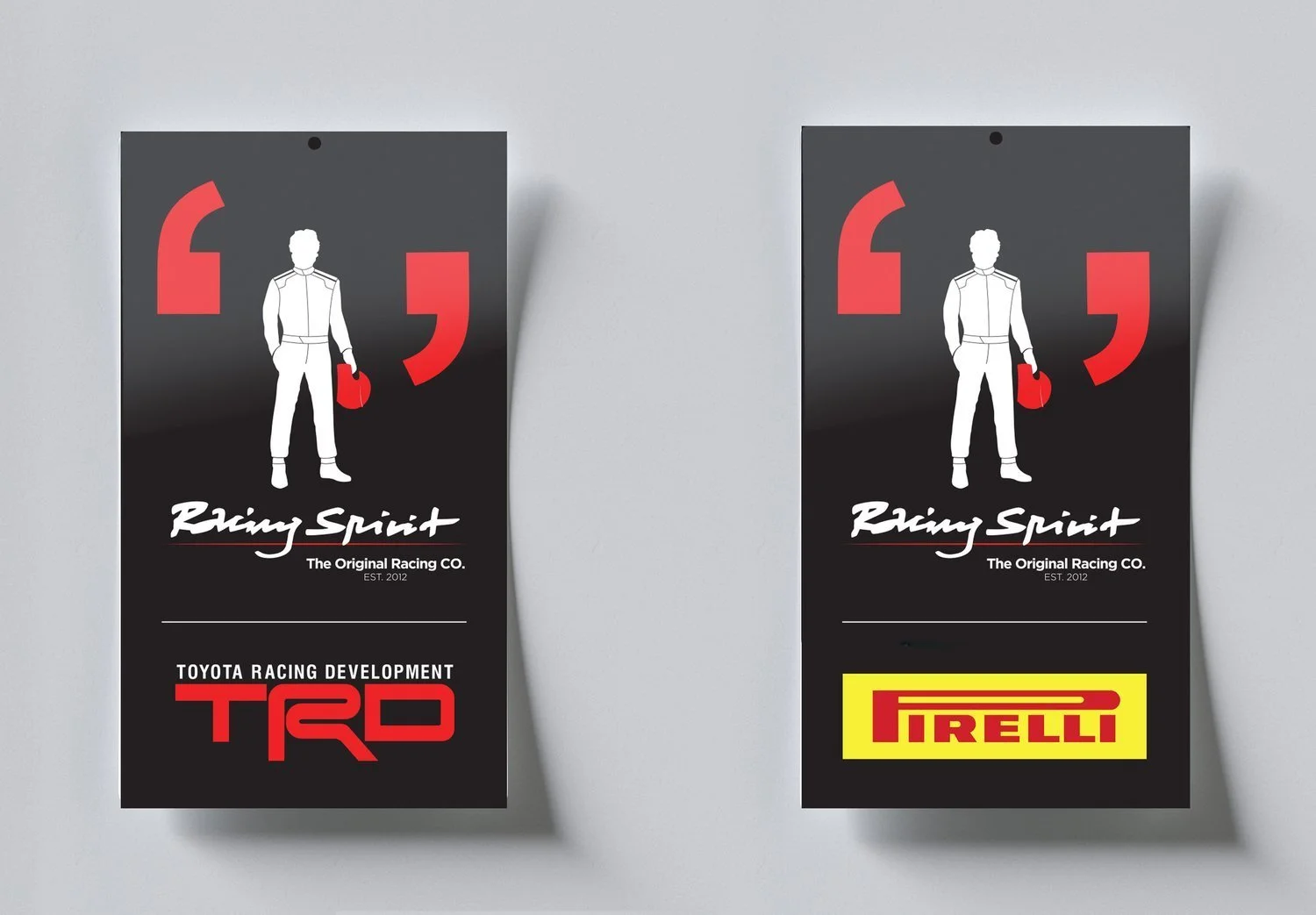 Inkwell StudioDesign_TRD_Pirelli_Tag.jpg