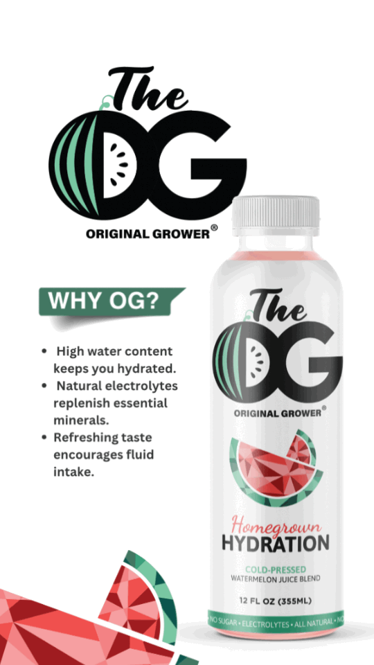 Copy of Copy of because I do.GIF