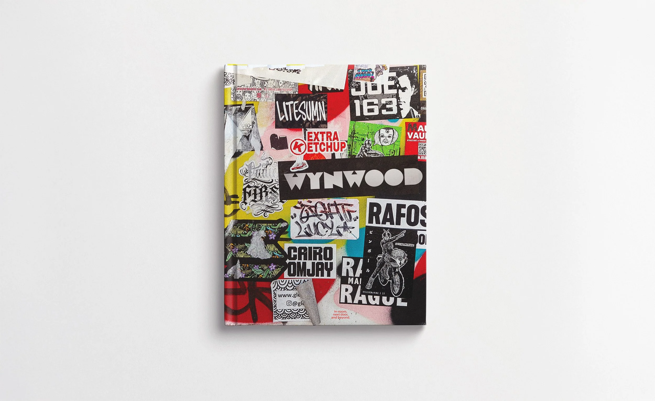 02_Wynwood_Book Cover Web_2025.jpg