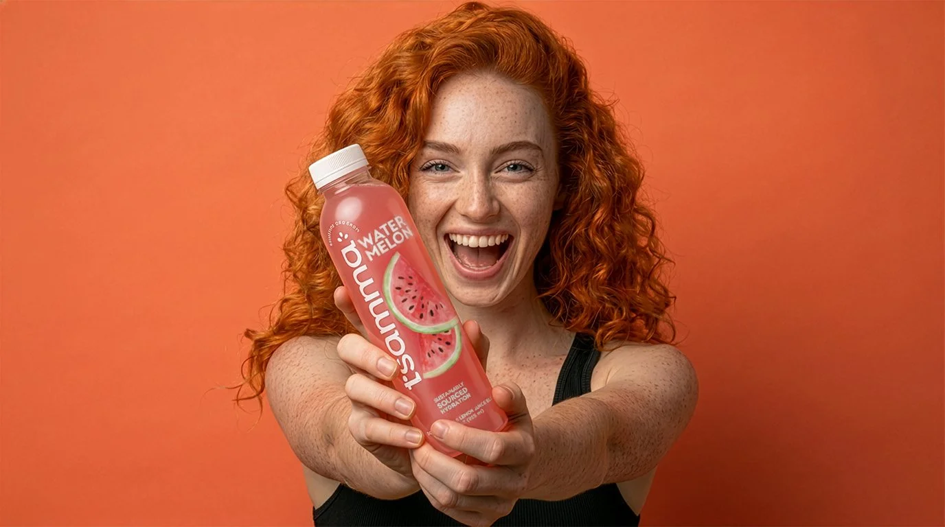 Tsamma_2025_Product_Talent_Chloe _.jpg