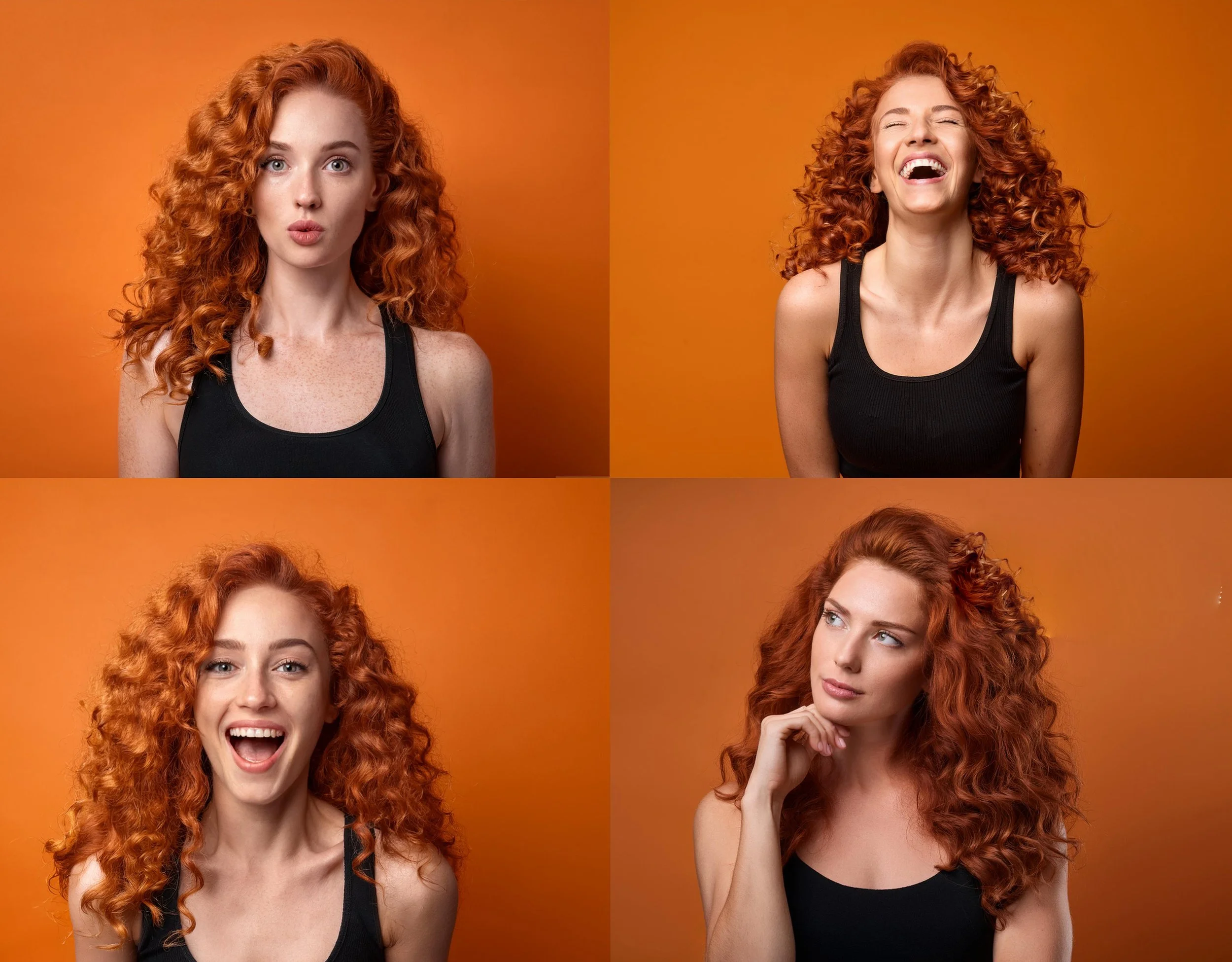 Tsamma_Chloe  Talent1Reference.jpg