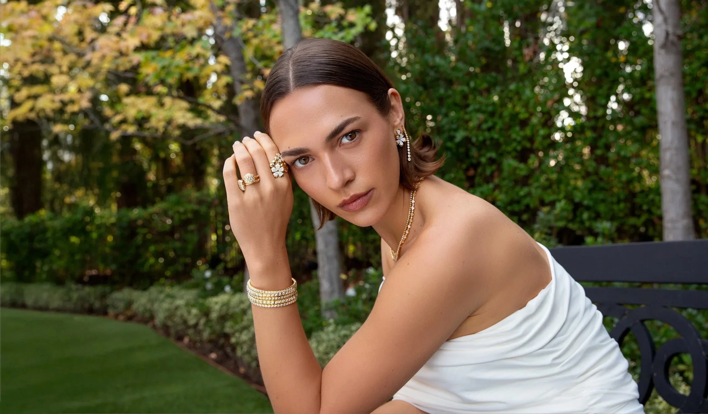 Sara_Weinstock_december18th_LOOK_20400%281%29.jpg