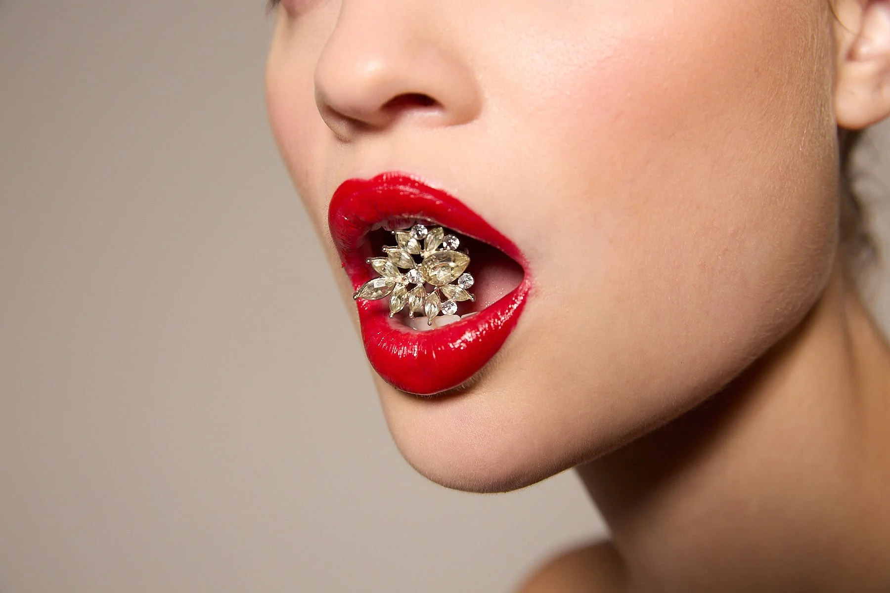 Beauty_Elle_8.jpg