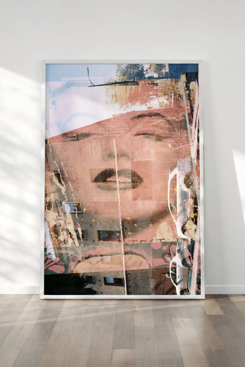 MiamiAF_Print Mockup_4_.png