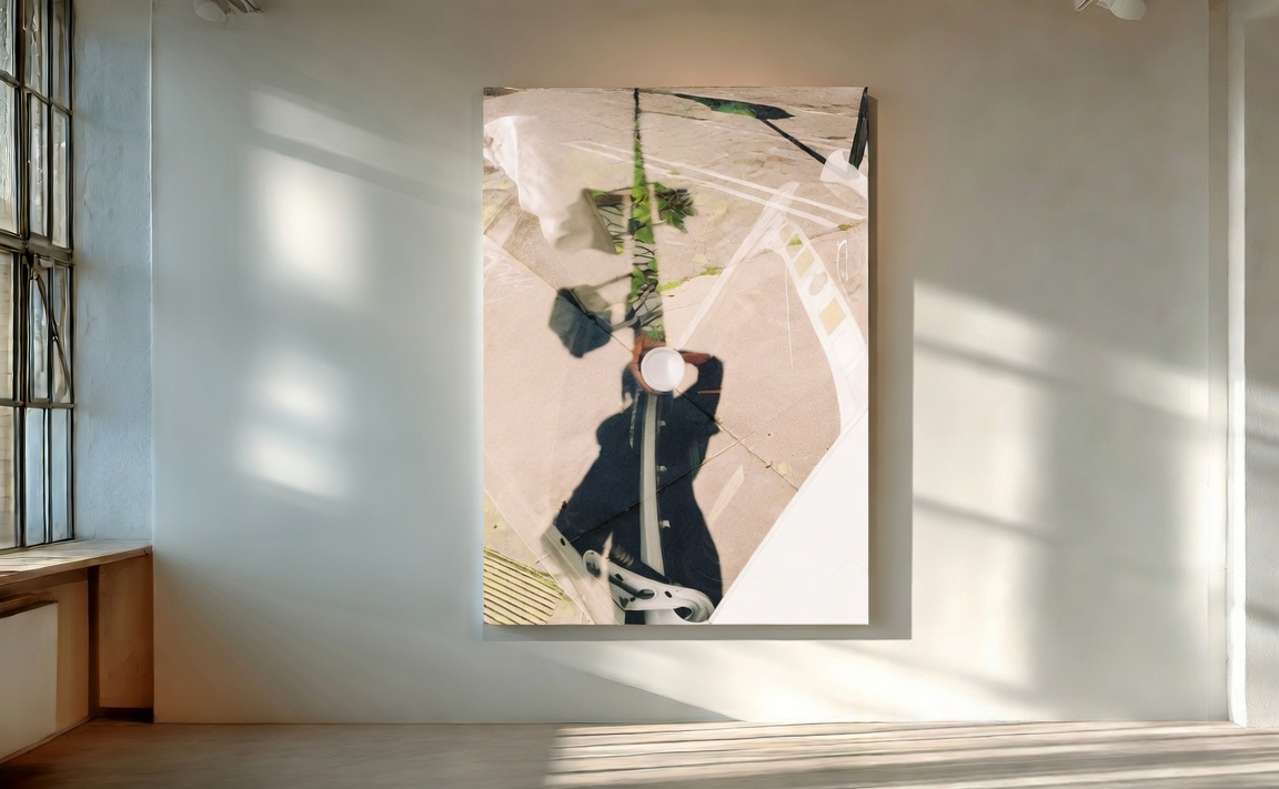 MiamiAF_Print Mockup_5_.png