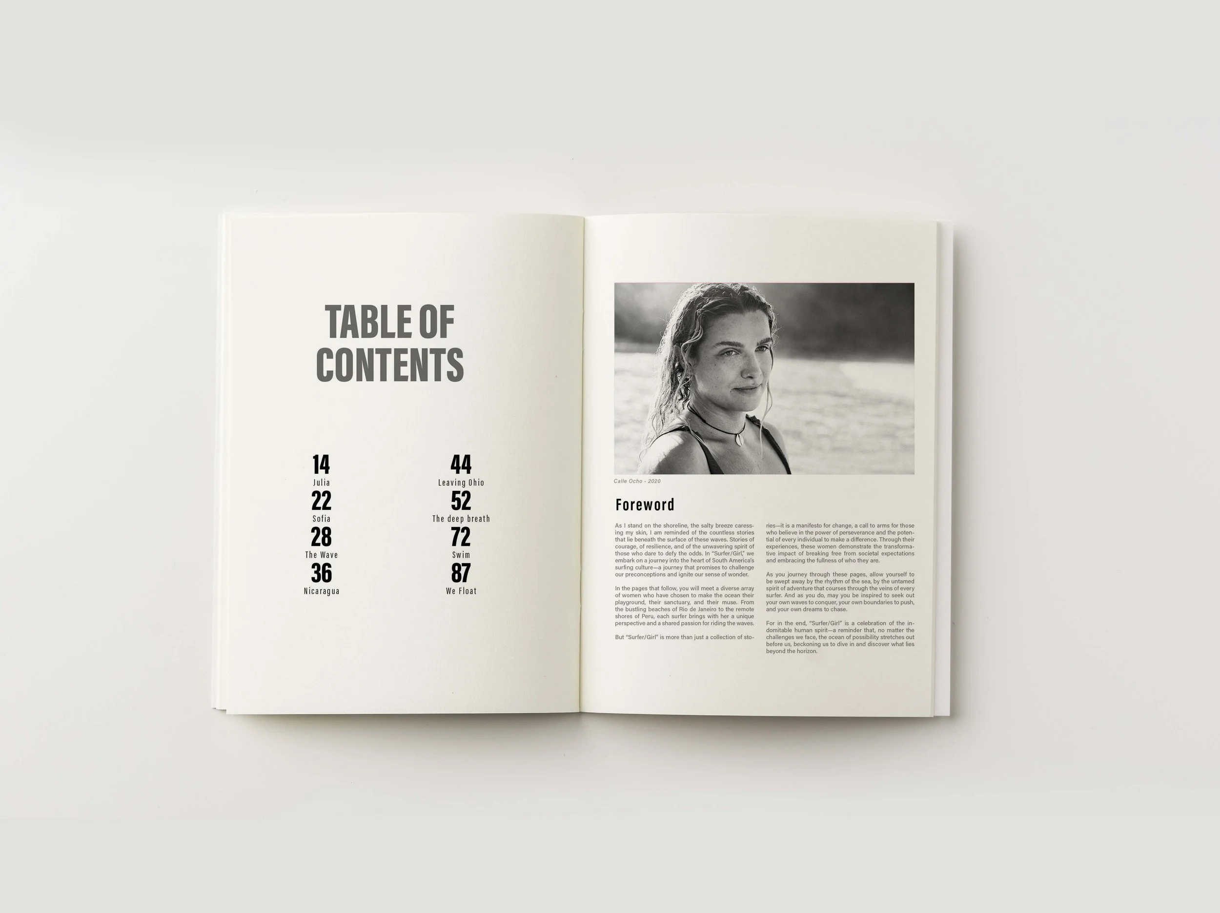 001_MaxineBook_Mokcup_Open_.jpg