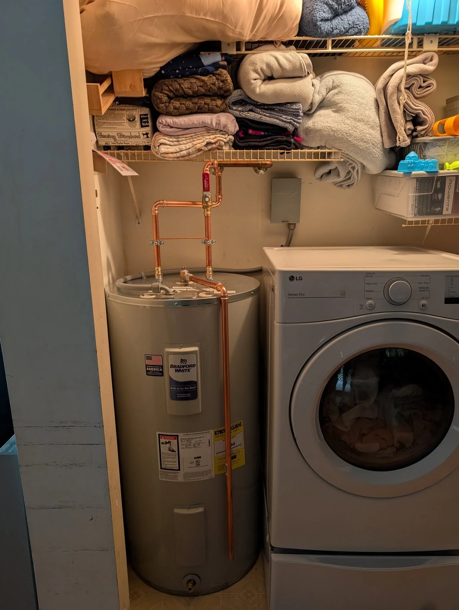 Water Heater Solution.jpg