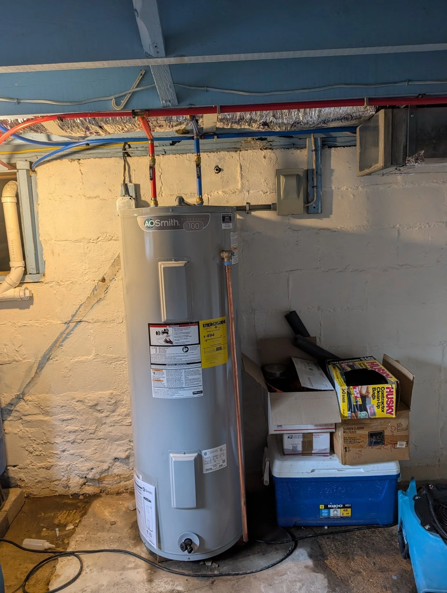 Water Heater Installation.jpg