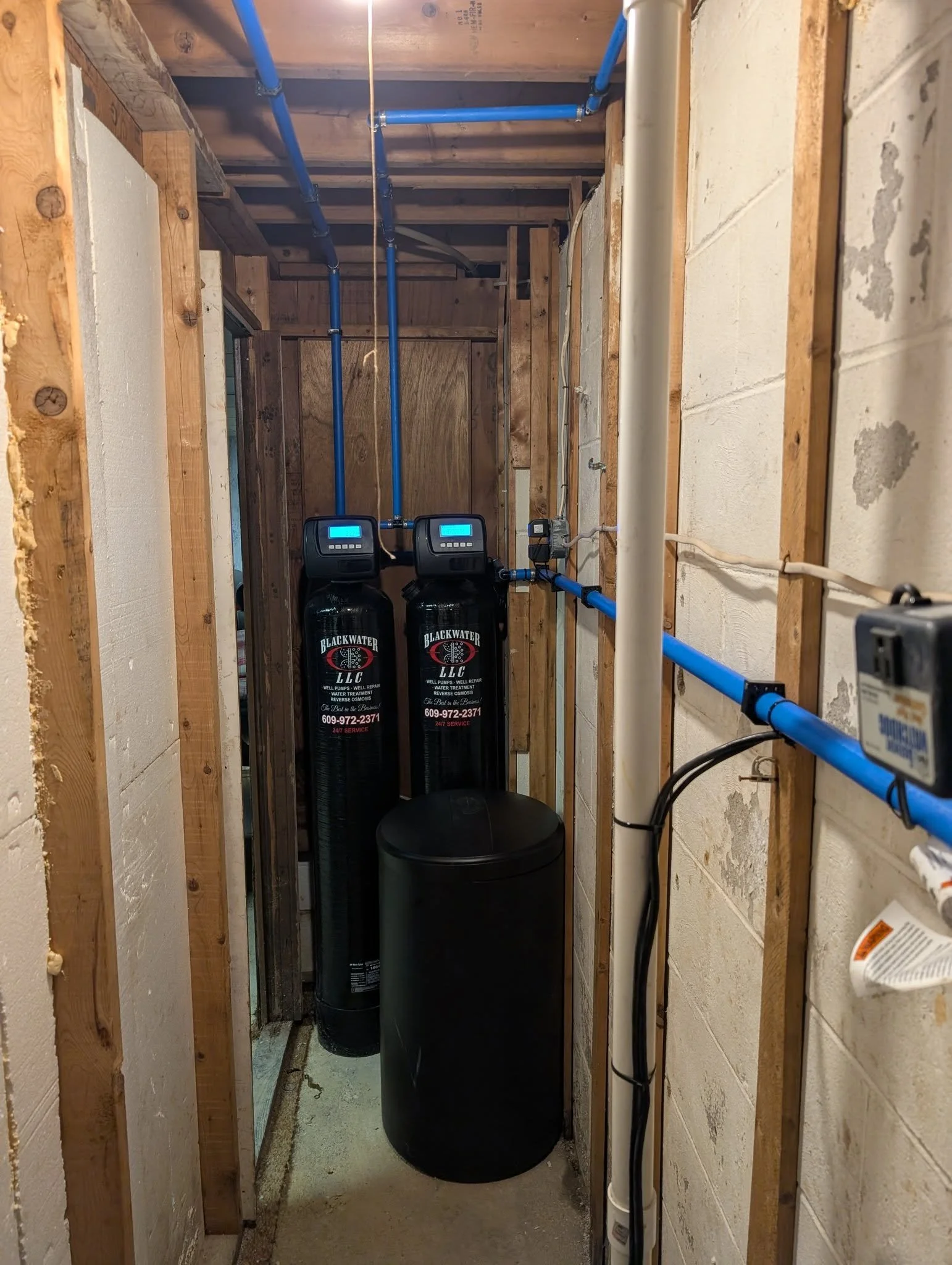 Water Filteration System Installation.jpg