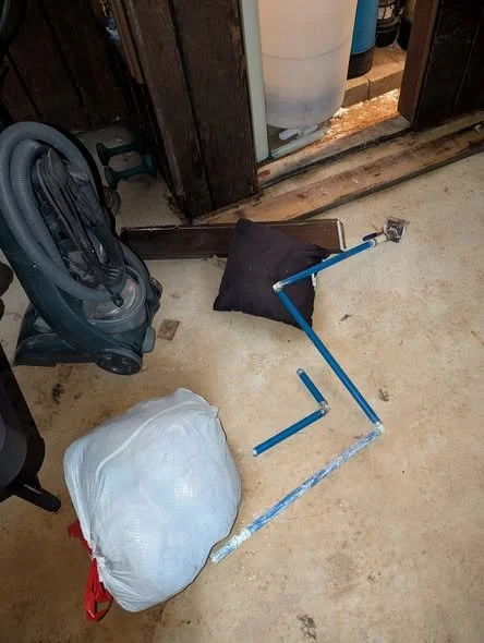 flood damage control solution.jpg