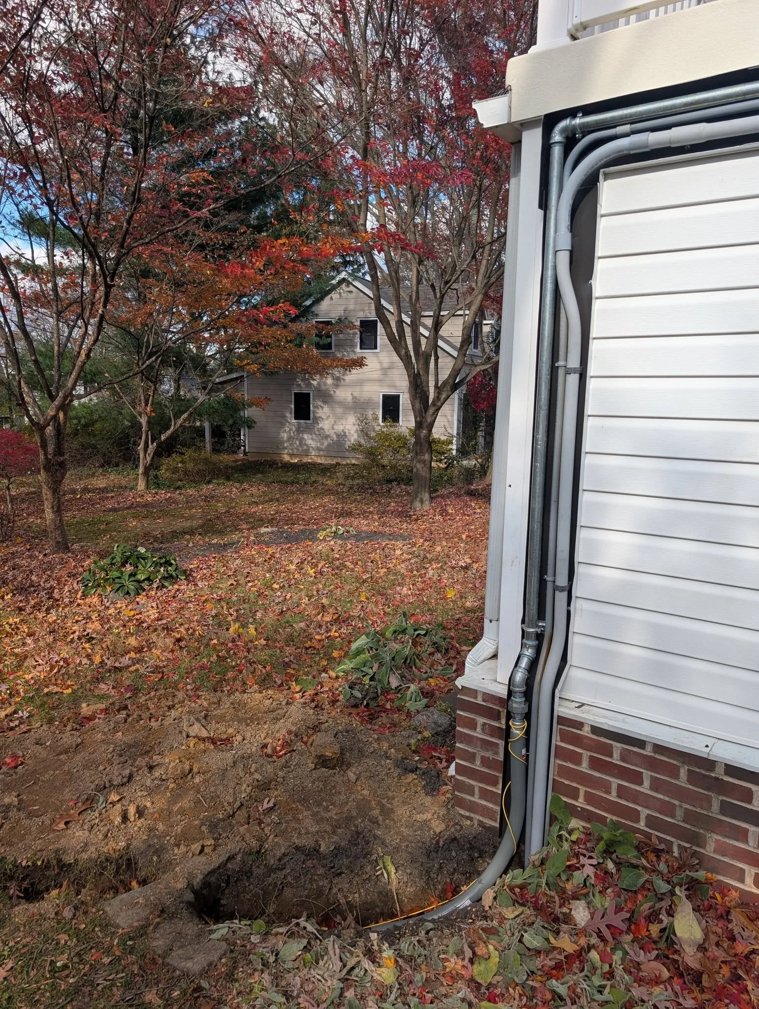 585330473_838304472182480_1603613001278564625_n (1).jpg