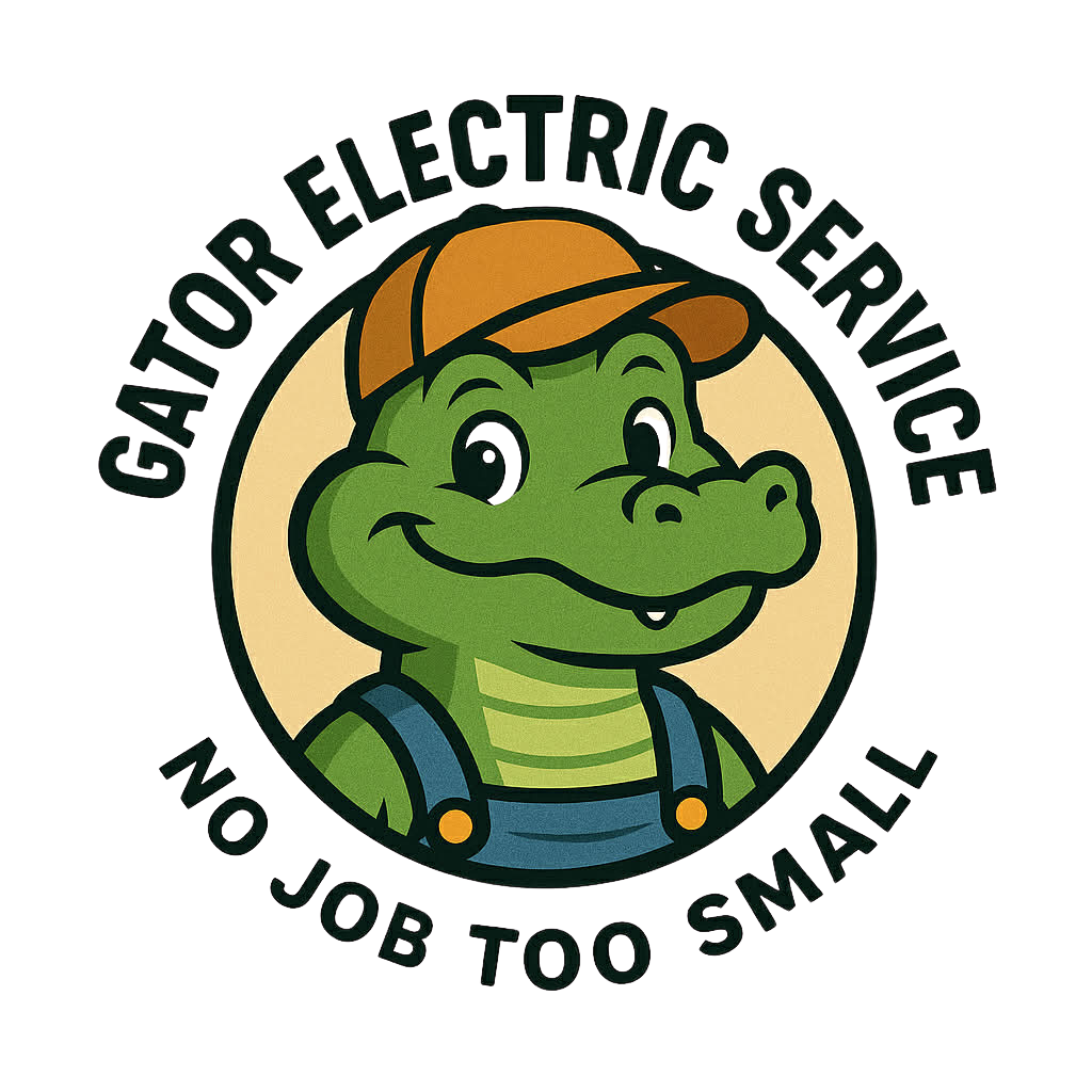 Gator Electric Service