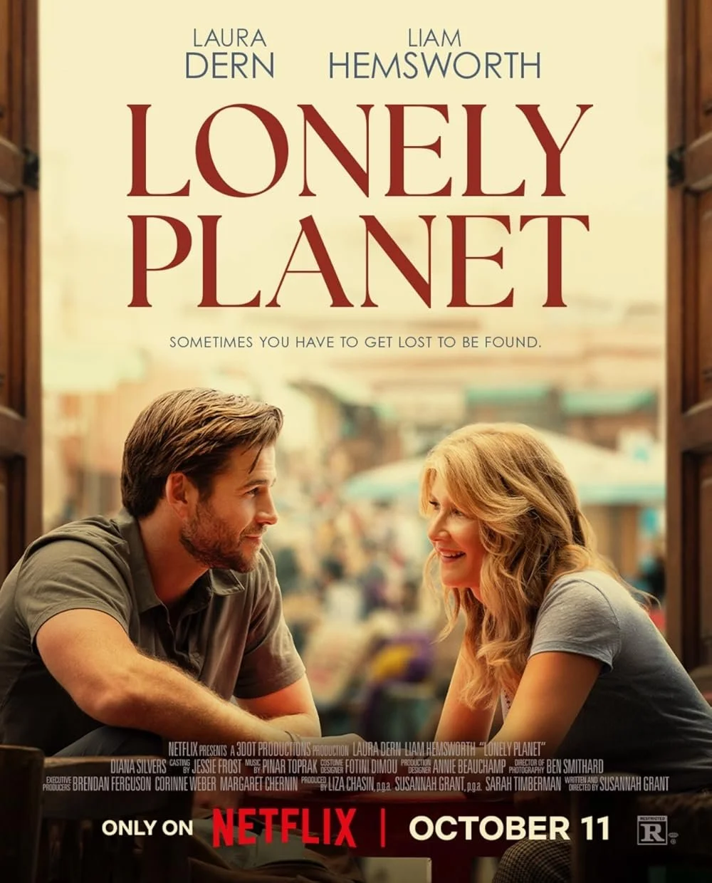 Lonely planet poster.jpg