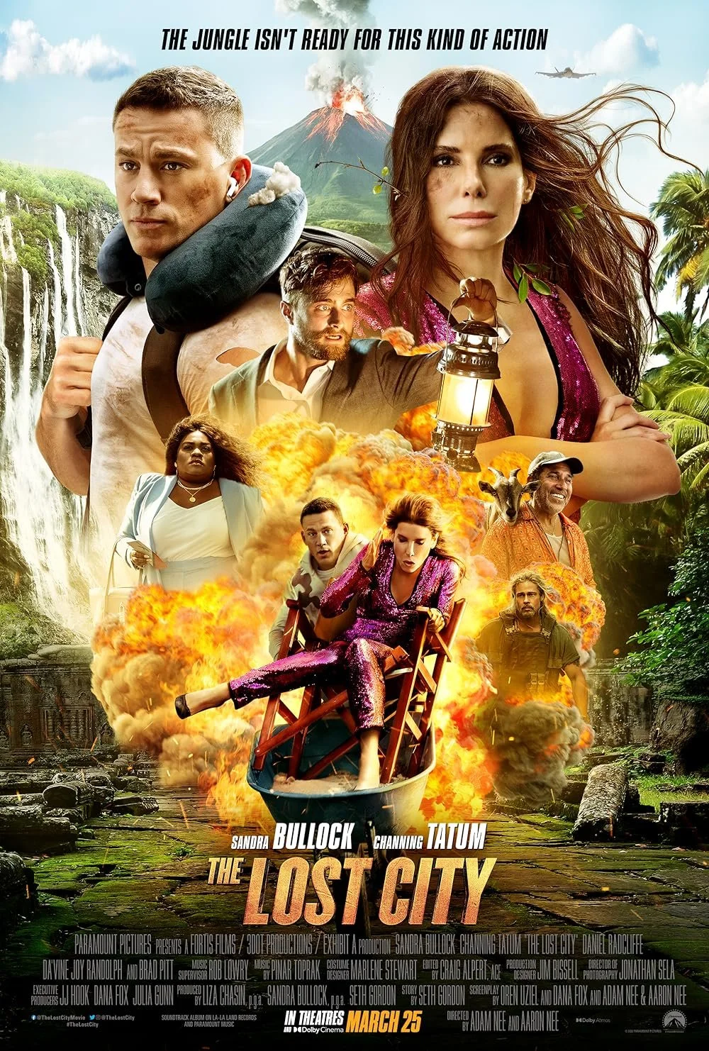 The Lost City Poster.jpg