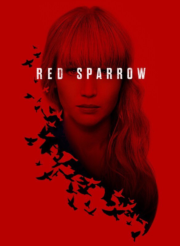 Red Sparrow Poster.jpeg