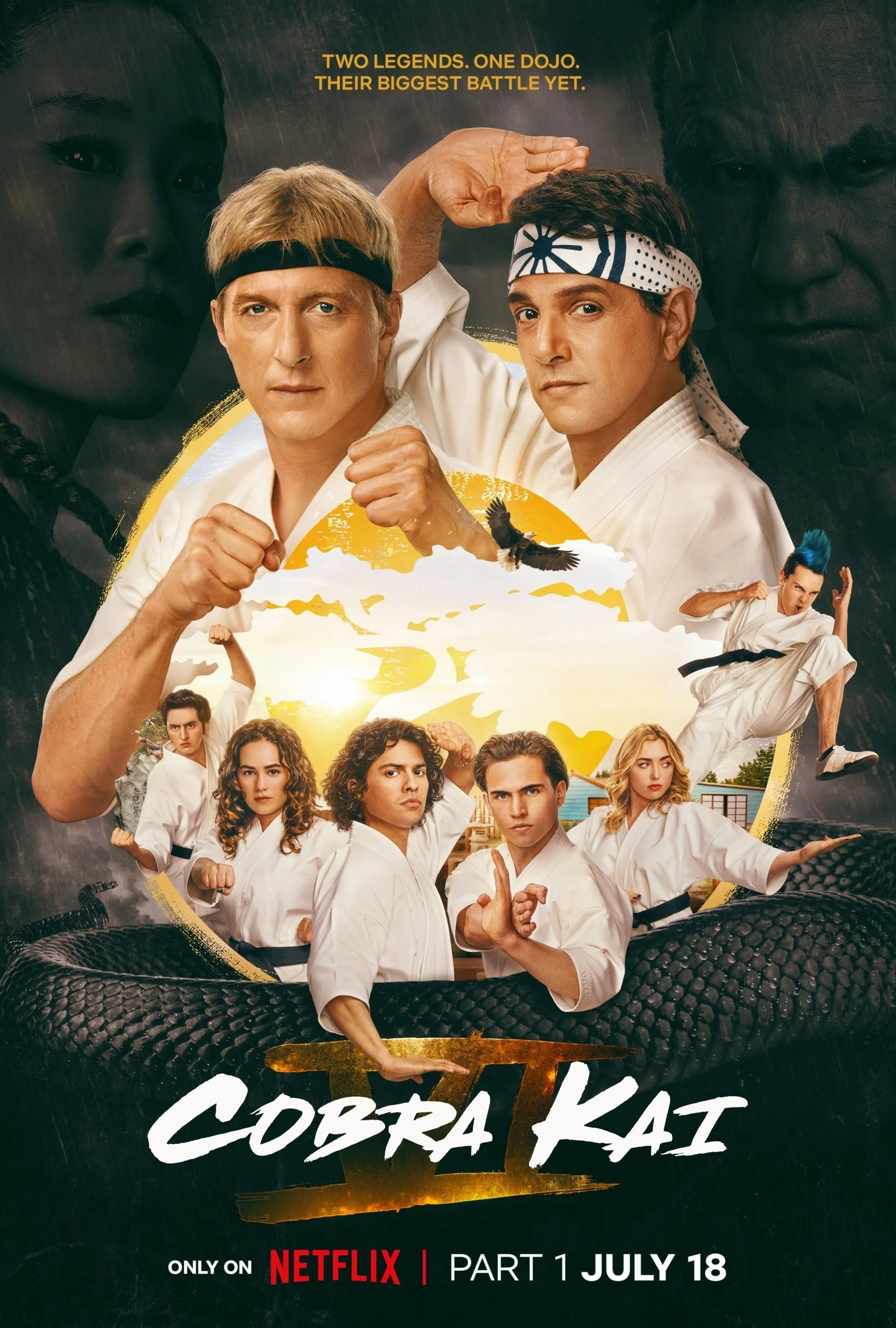 cobra kai.jpg