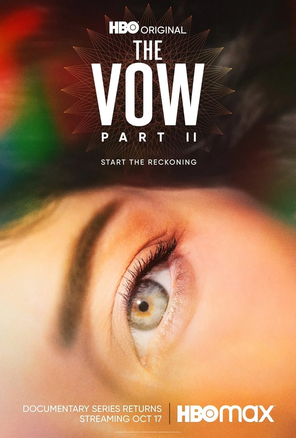 The Vow.jpg