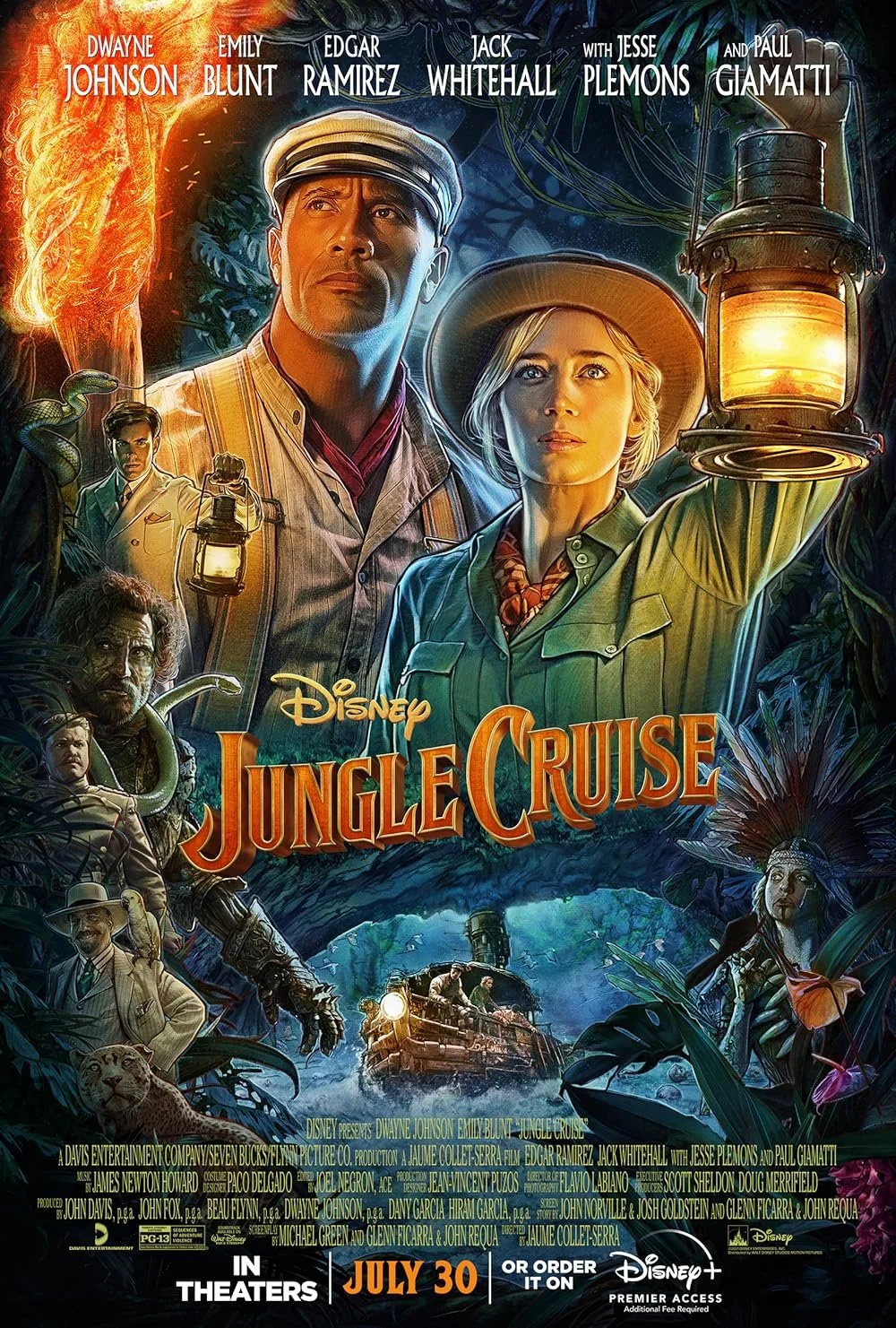 Jungle Cruise movie poster.jpg