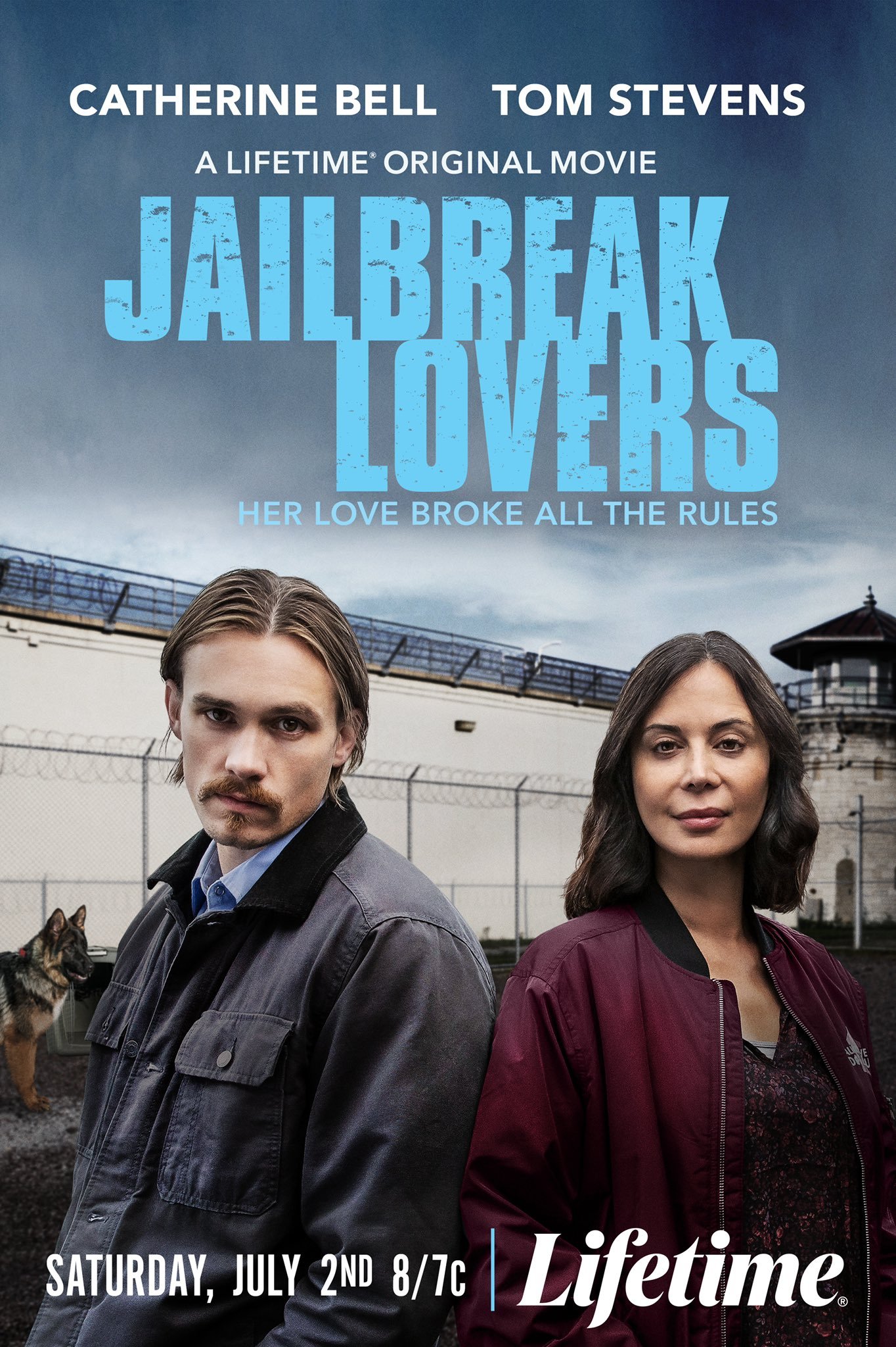 Jailbreak Lovers poster.jpg