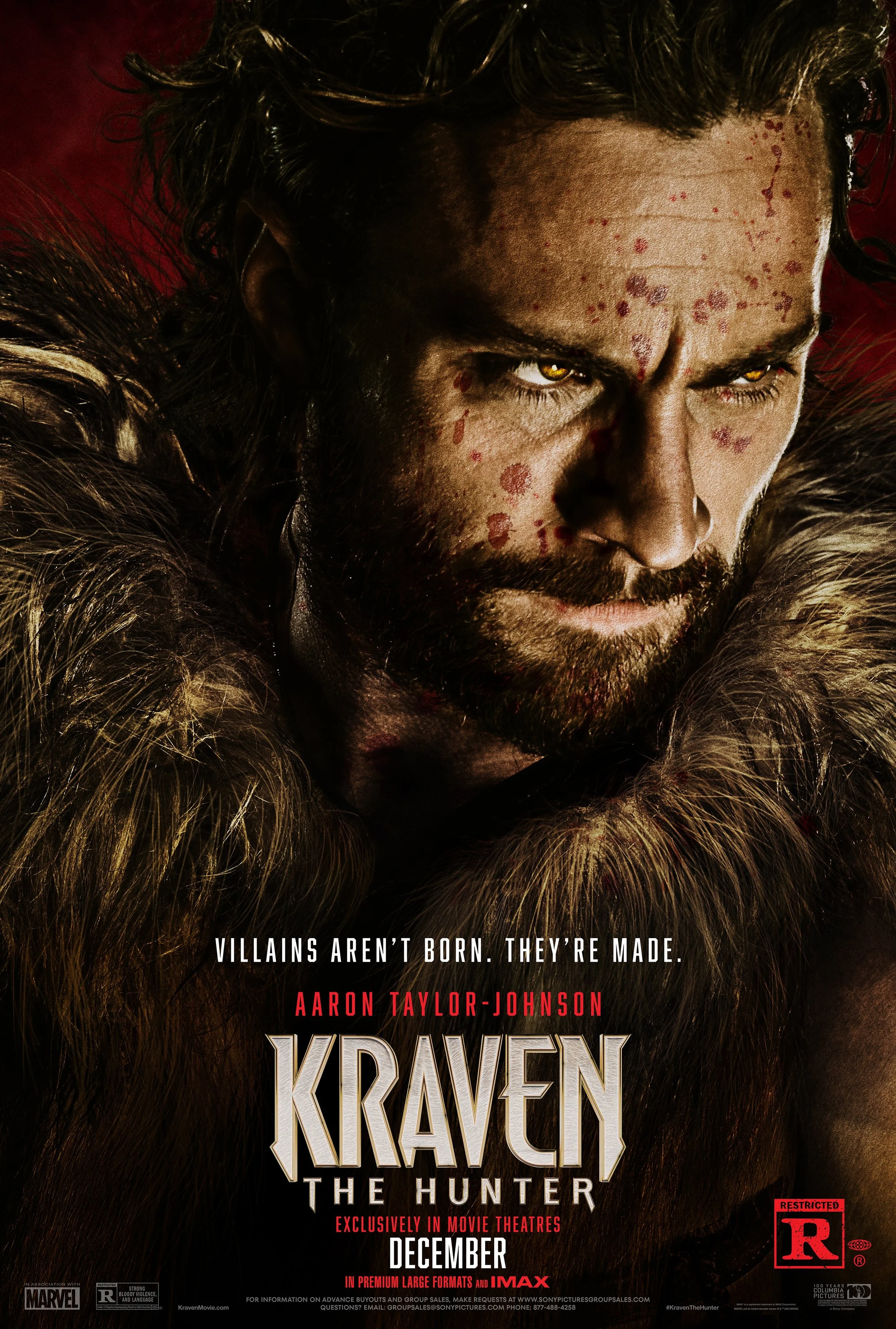 KRaven the hunter.jpg