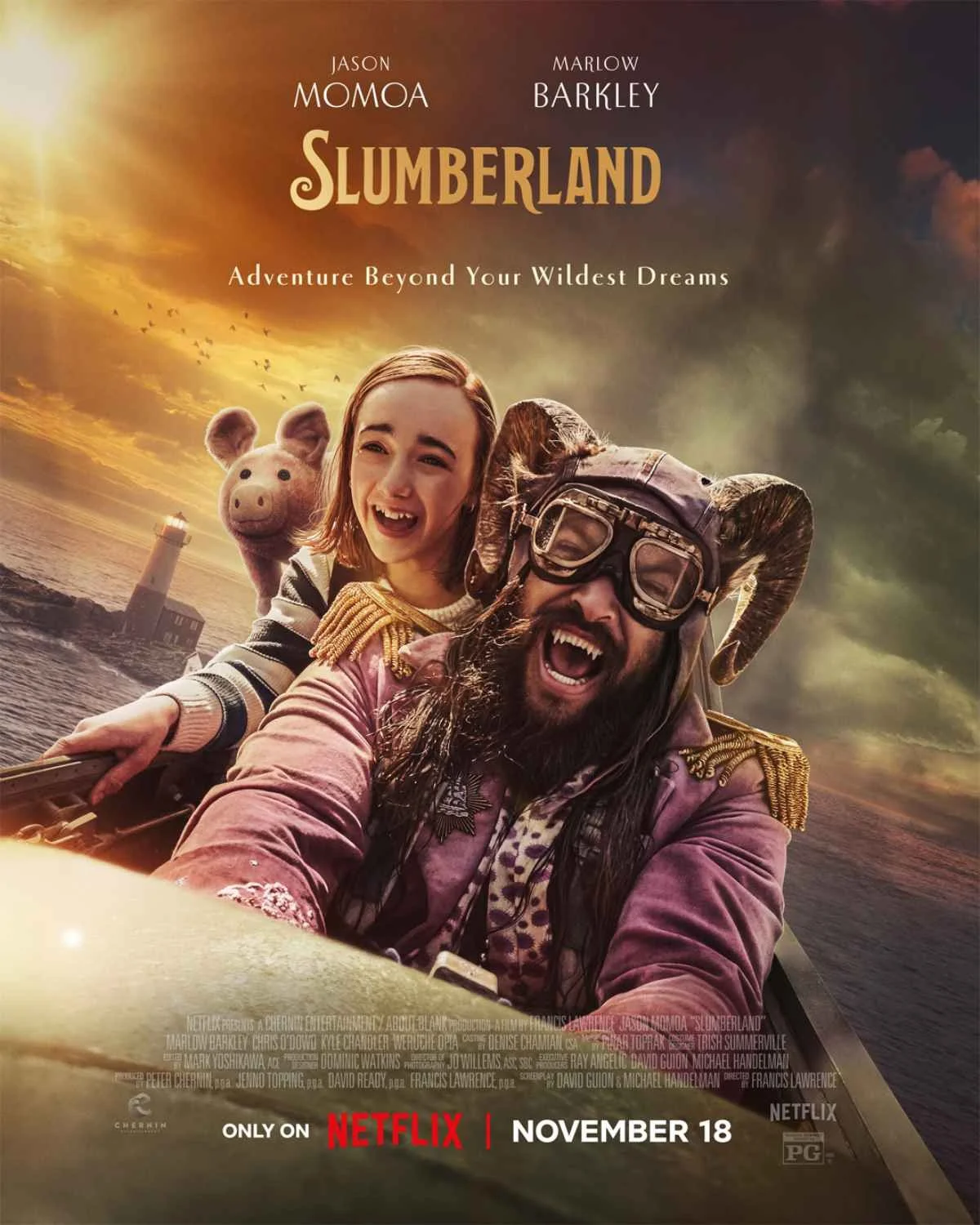 Slumberland movie poster.jpg