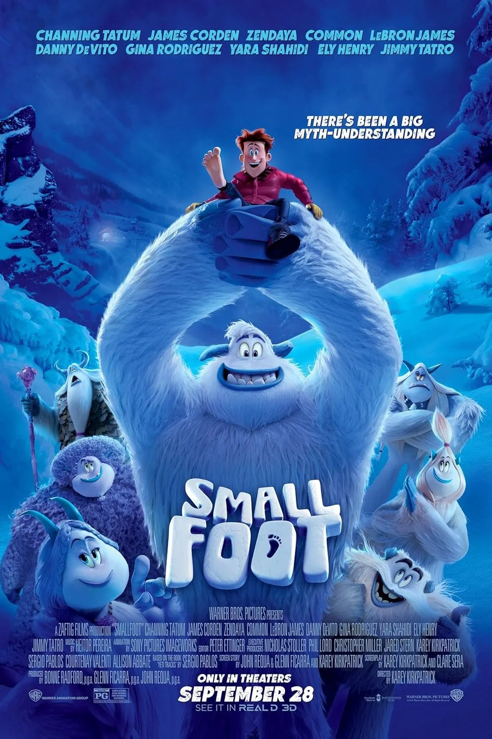 smallfoot poster.jpg