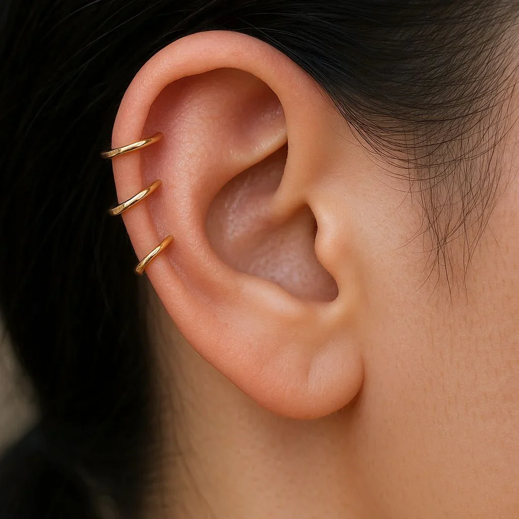 Helix