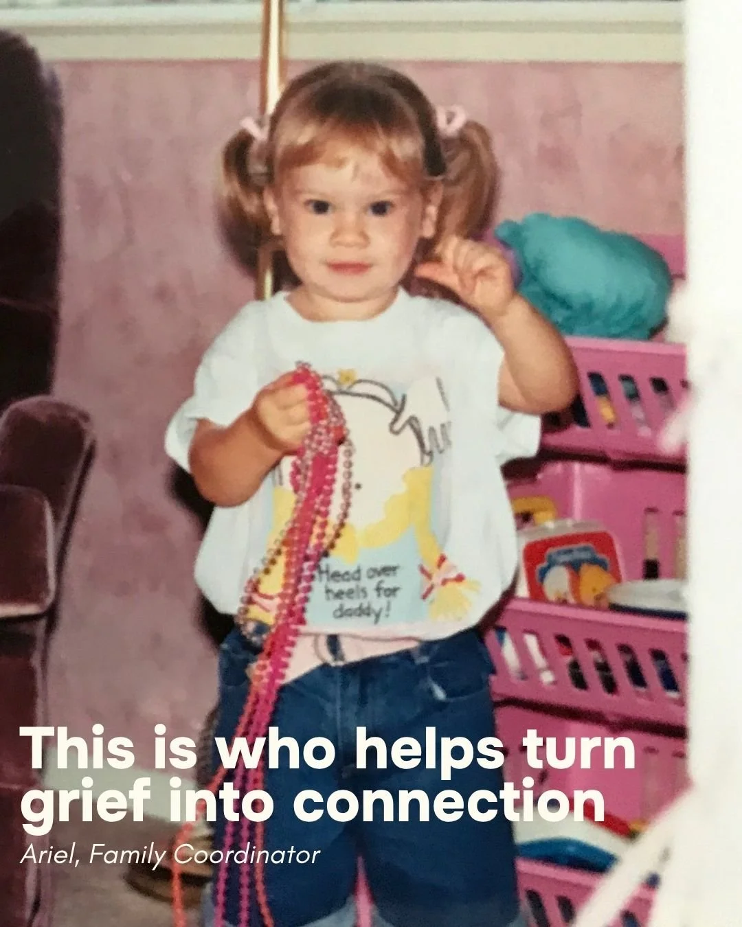 Happy Women's History Month from the women of Circle! 🍼💚

They were little once. Now, as staff, they make the magic of camp happen, year after year. Swipe to meet the women behind Circle Camps. 👇

#WomensHistoryMonth