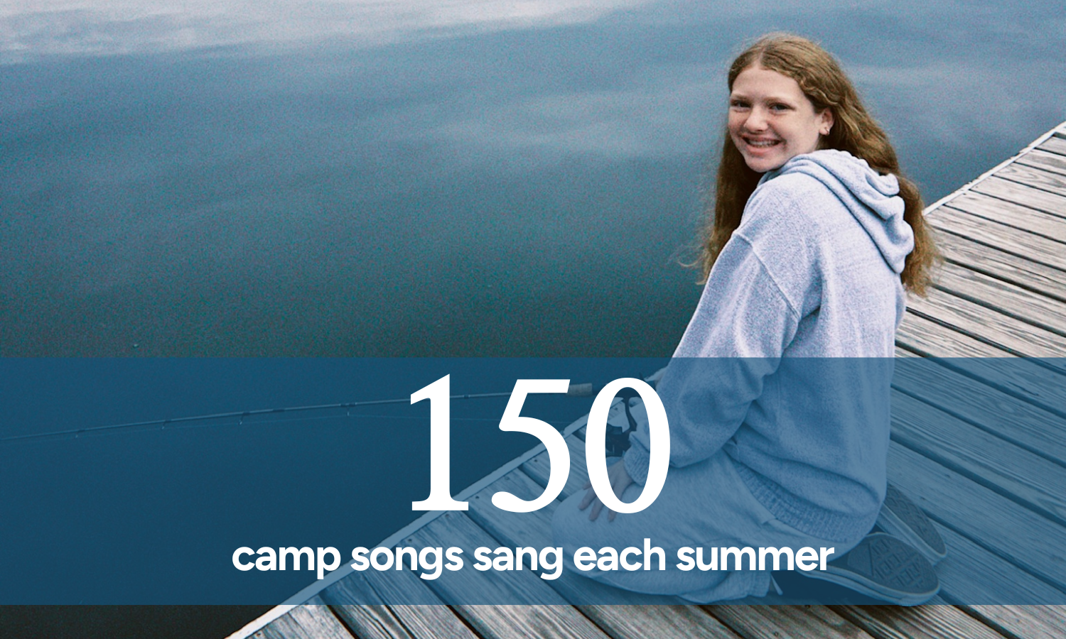 Website Fun Facts - 5x3 (3).png