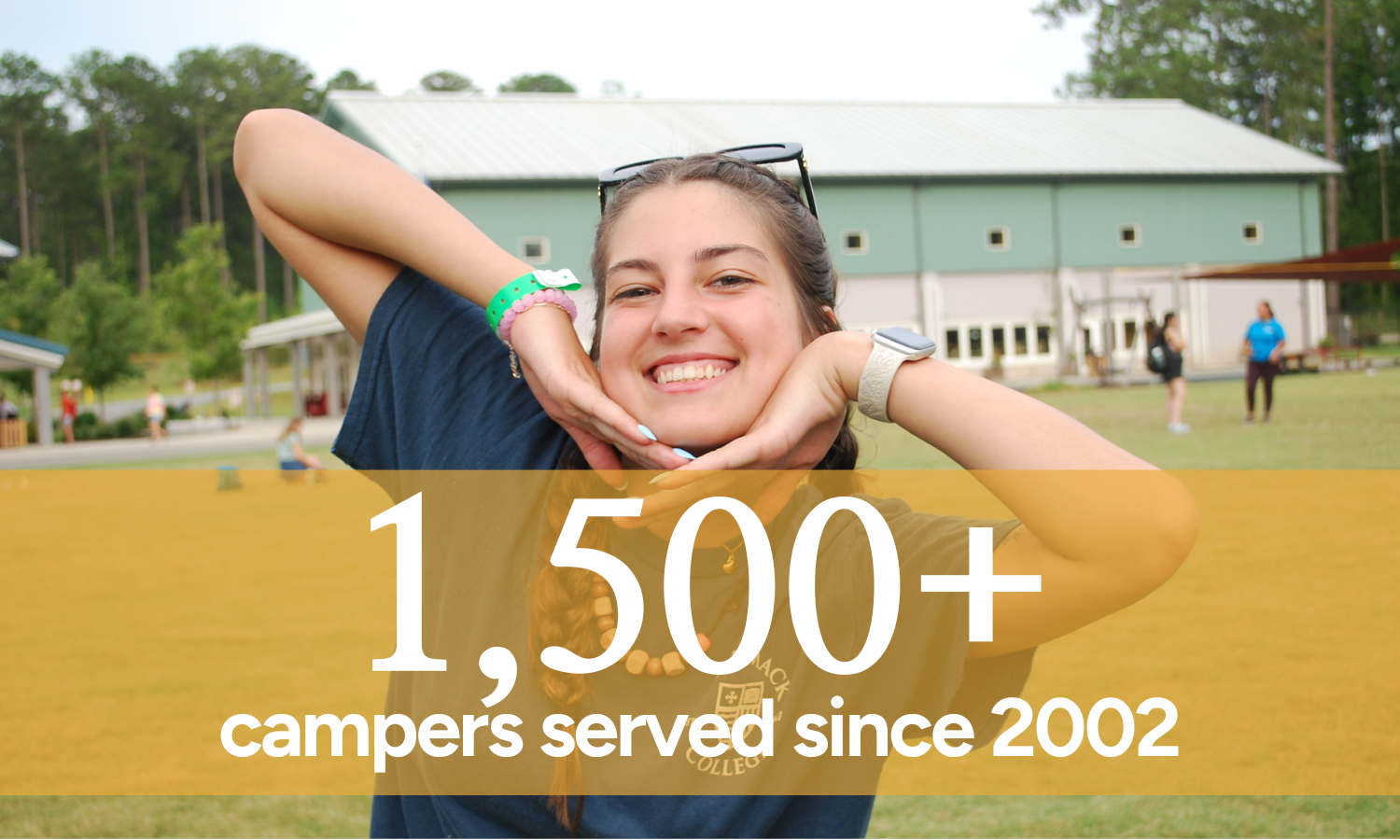 Website Fun Facts - 5x3.png