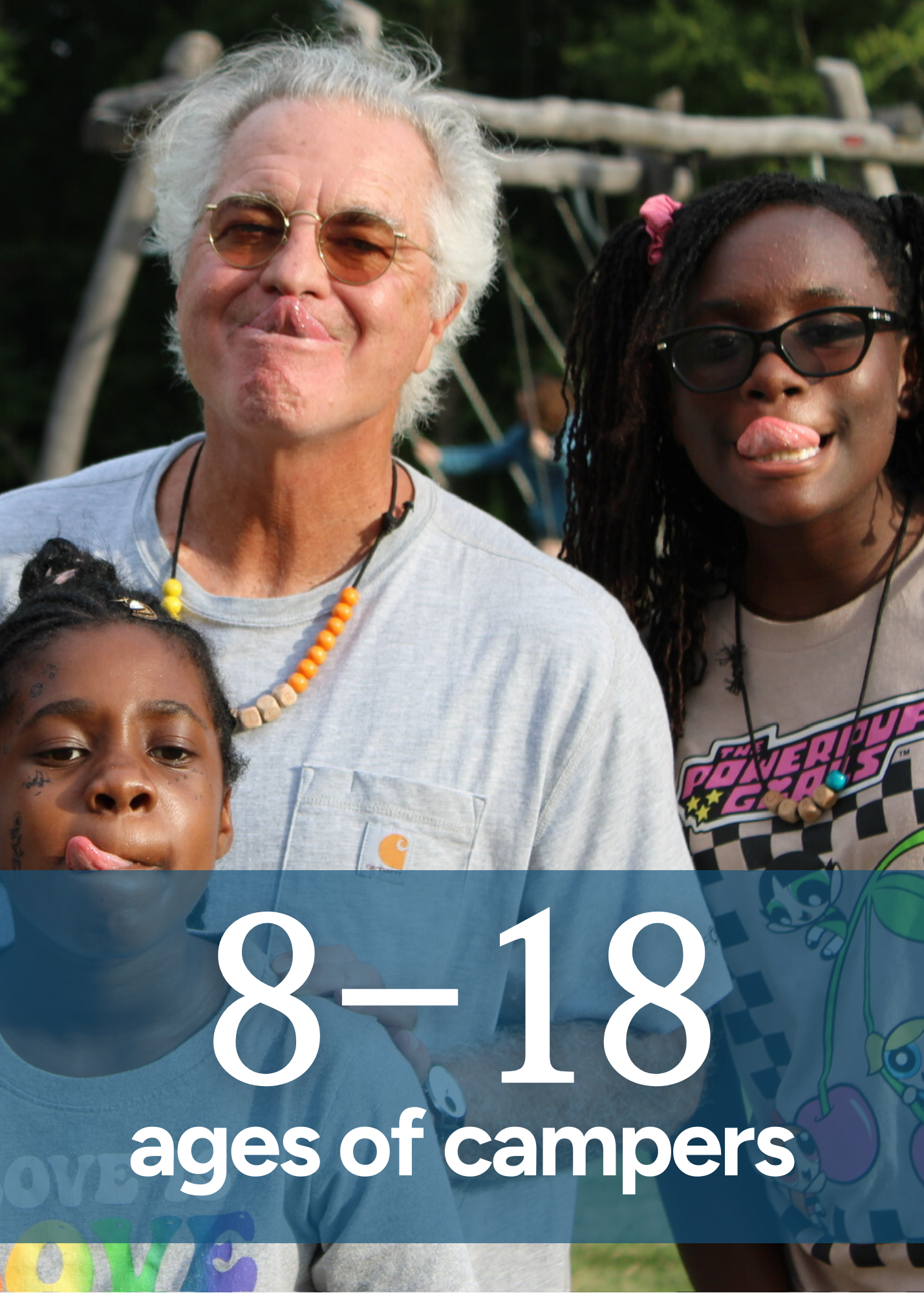 Website Fun Facts - 5x7 (1).png