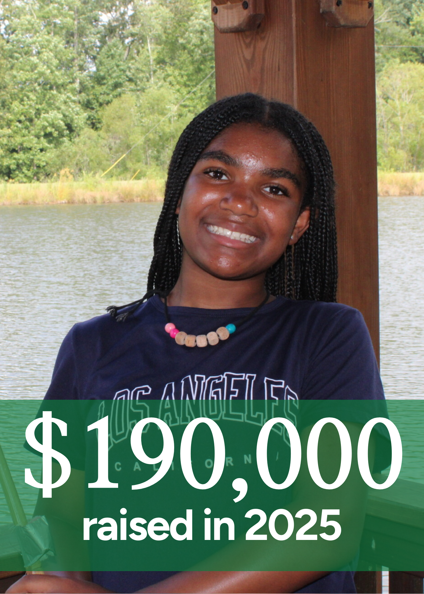 Website Fun Facts - 5x7 (2).png