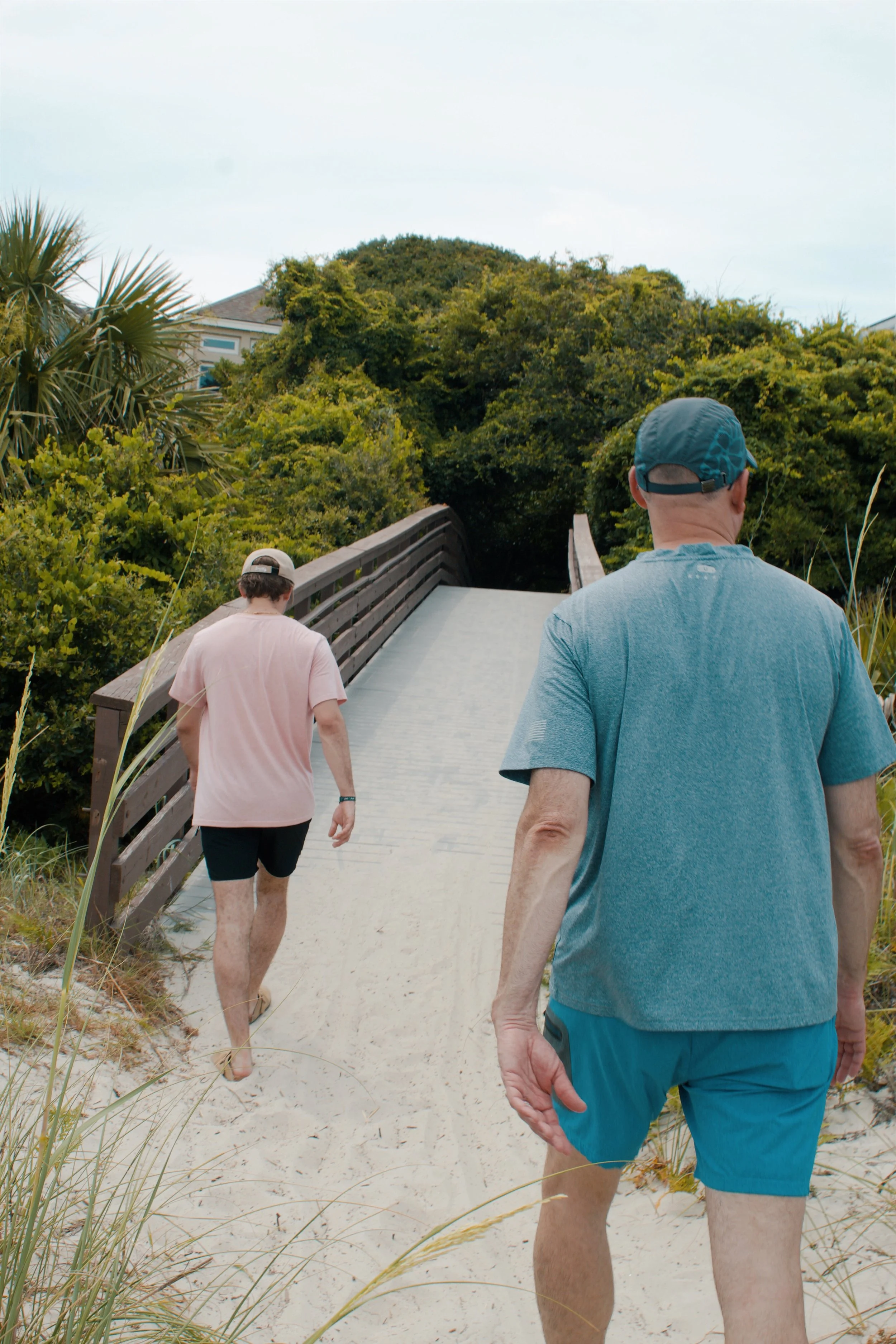 Hilton Head Island SC, 2024