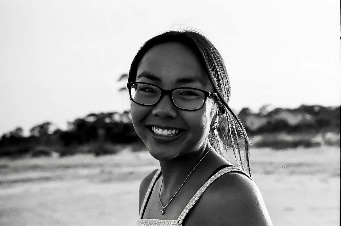 Hilton Head Island SC, 2022