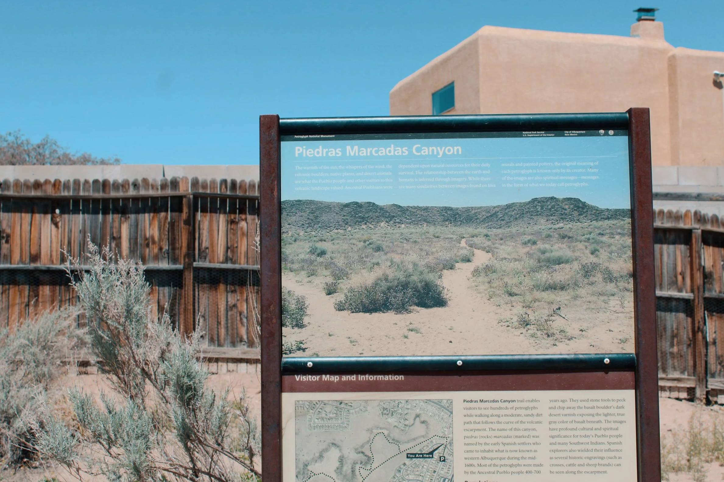 Albuquerque NM, 2024