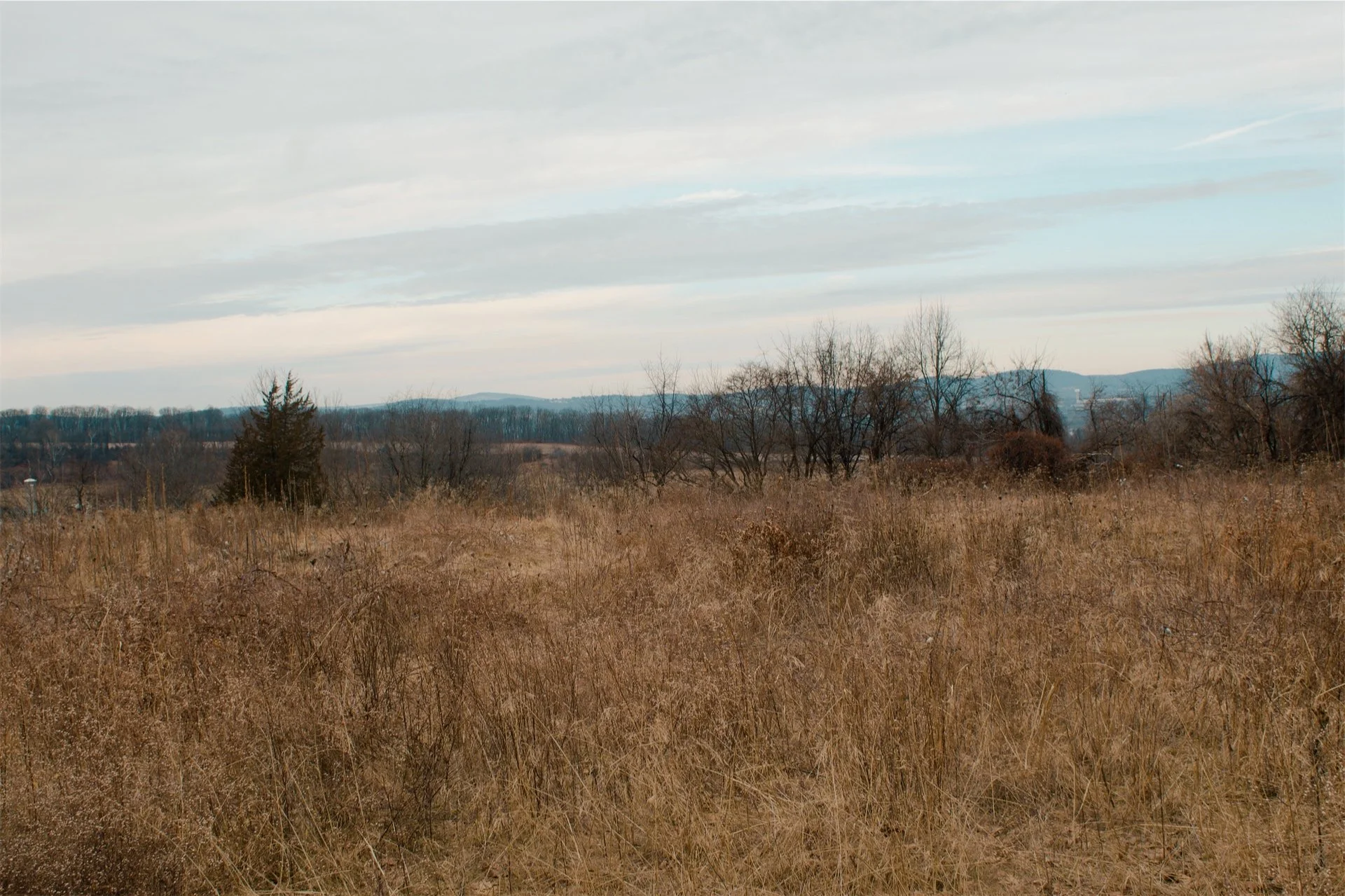 Pennsylvania Turnpike PA, 2026