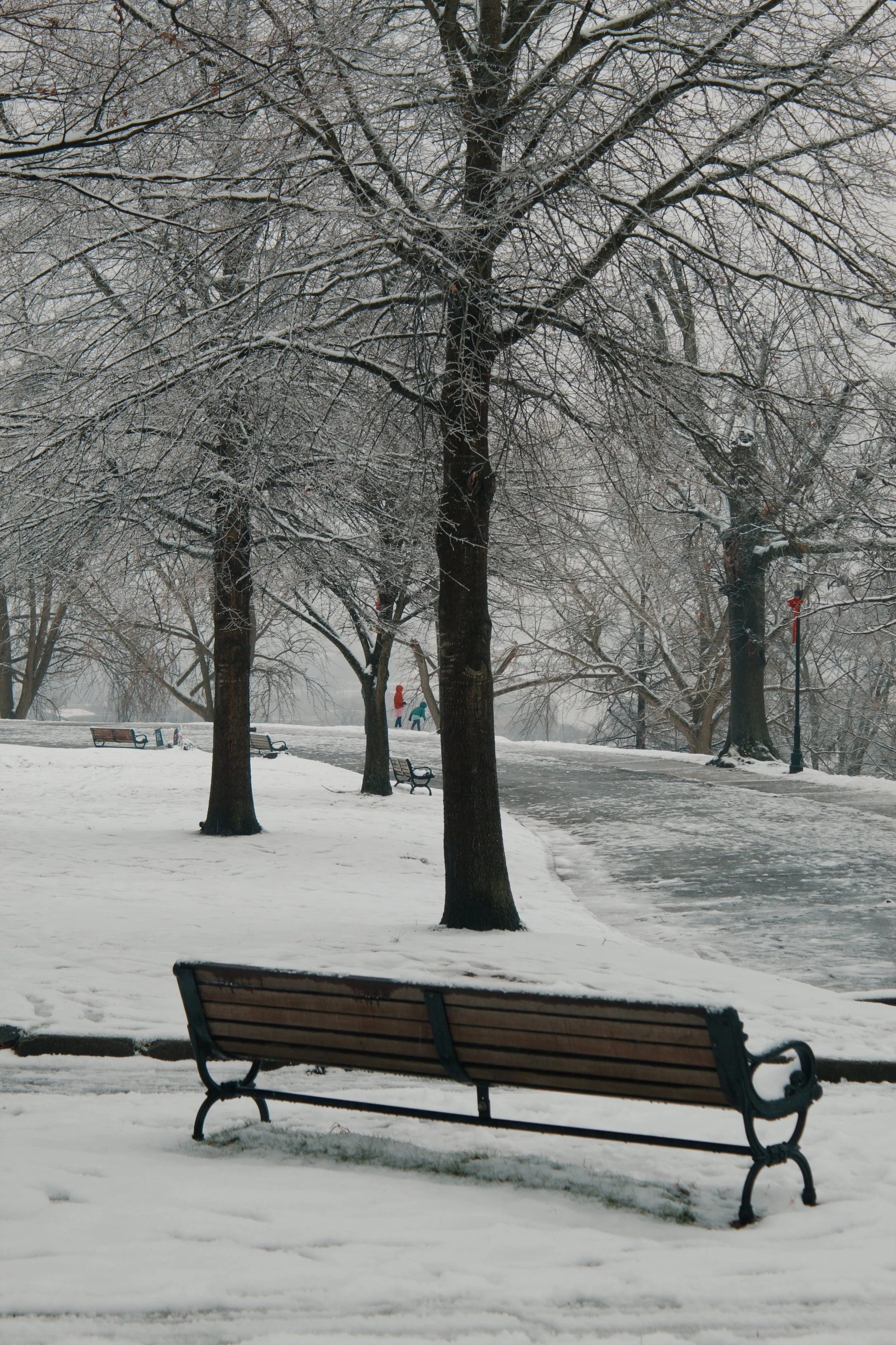 Church Hill Richmond VA, 2025