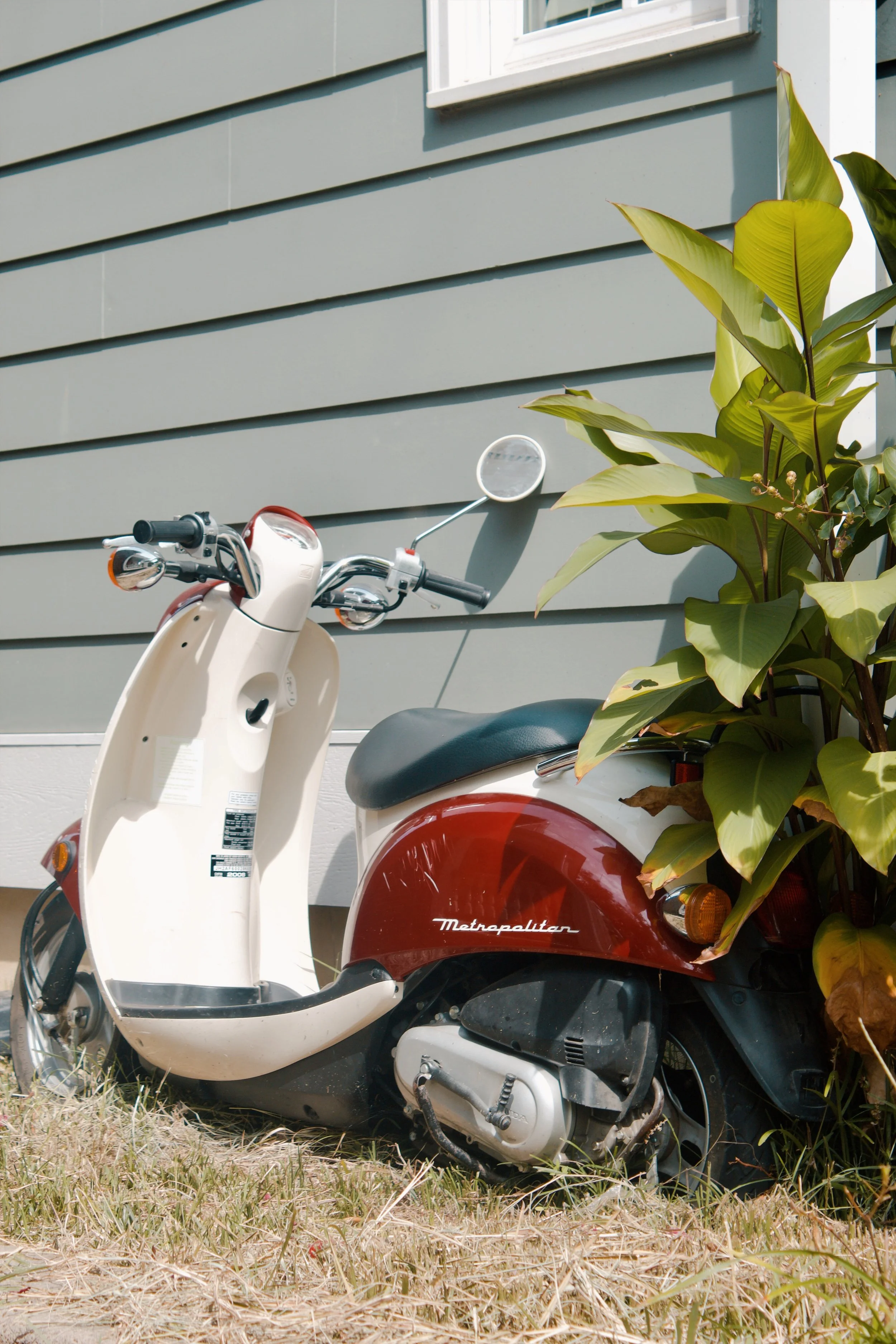 Church Hill Richmond VA, 2024