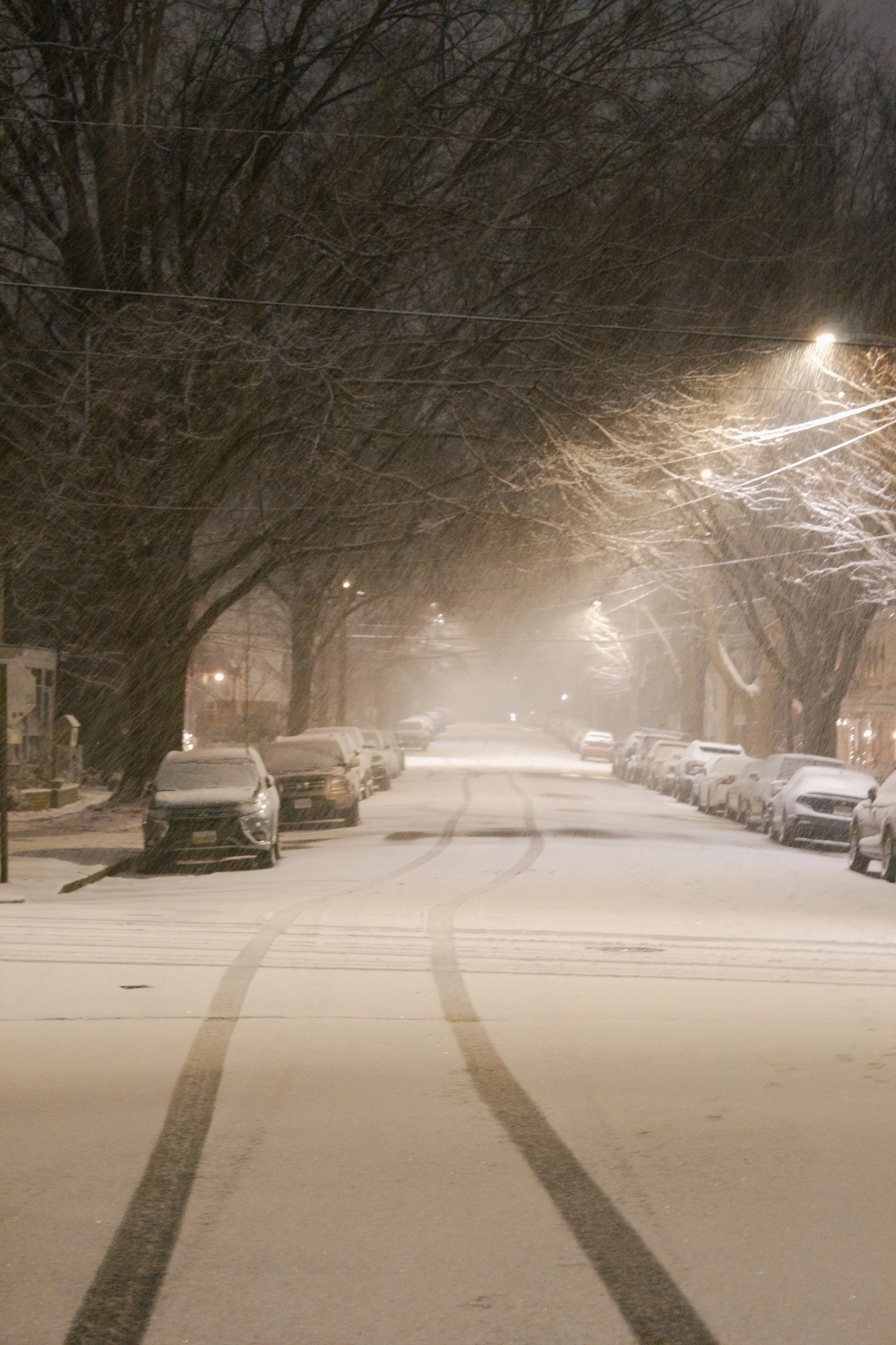 Church Hill Richmond VA, 2025