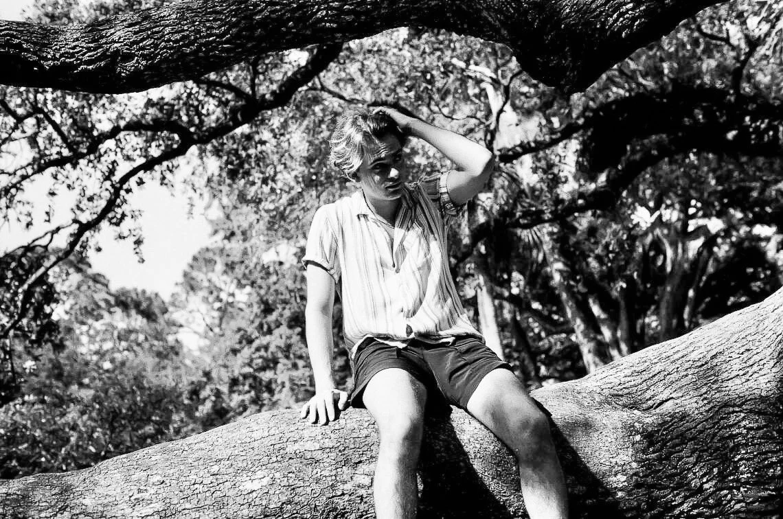 Hilton Head Island SC, 2022