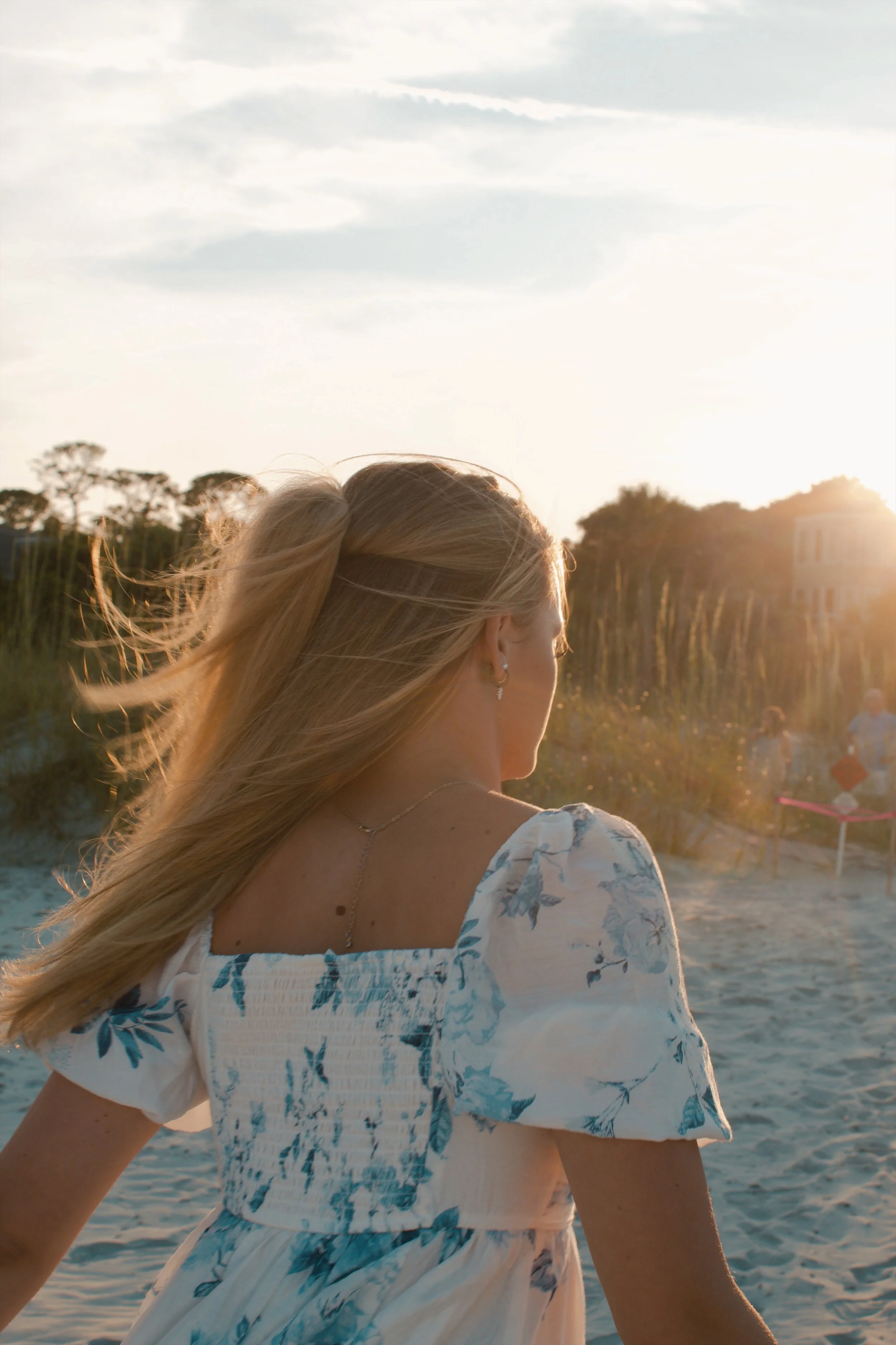 Hilton Head Island SC, 2024