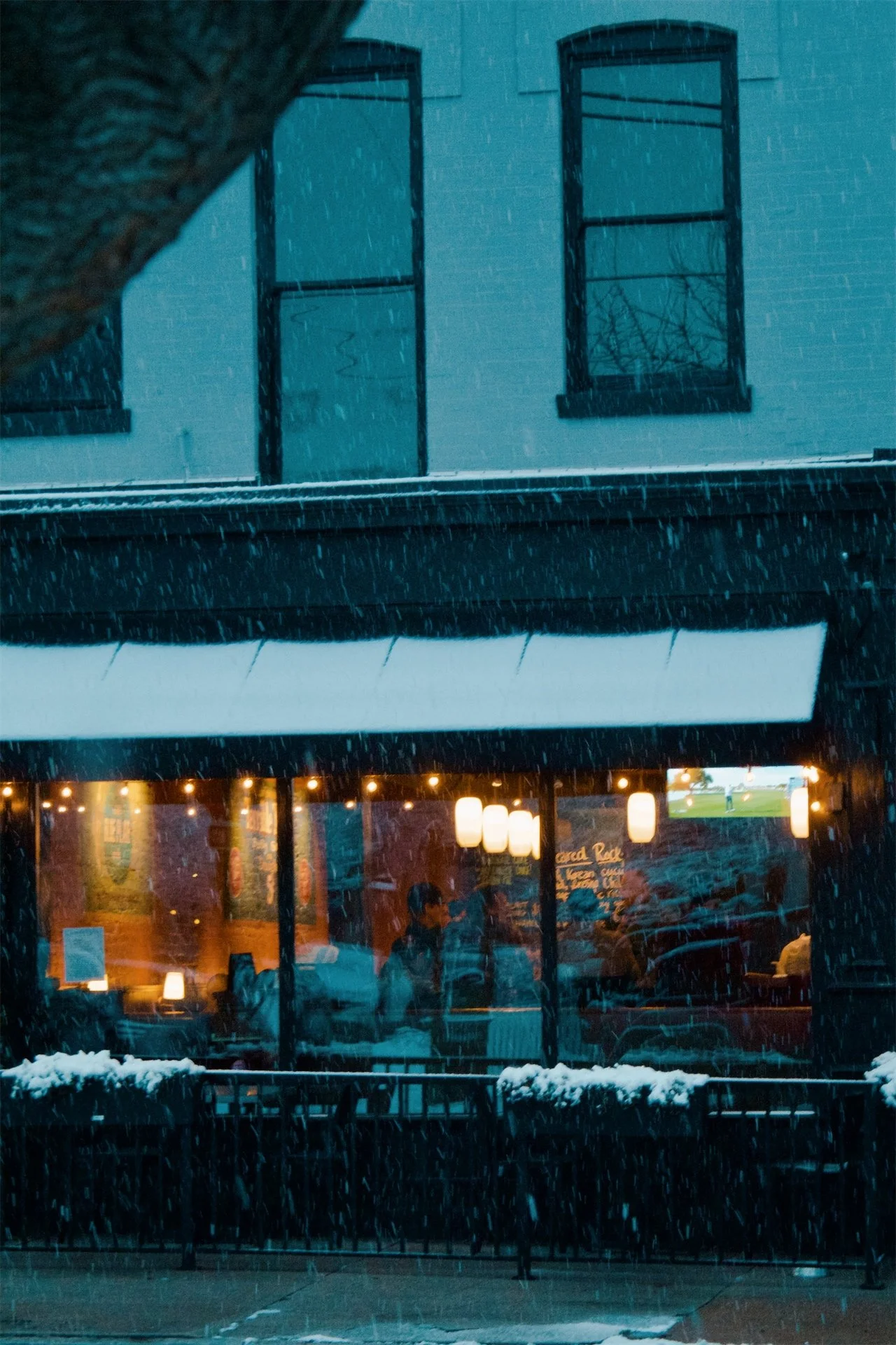 Church Hill Richmond VA, 2026