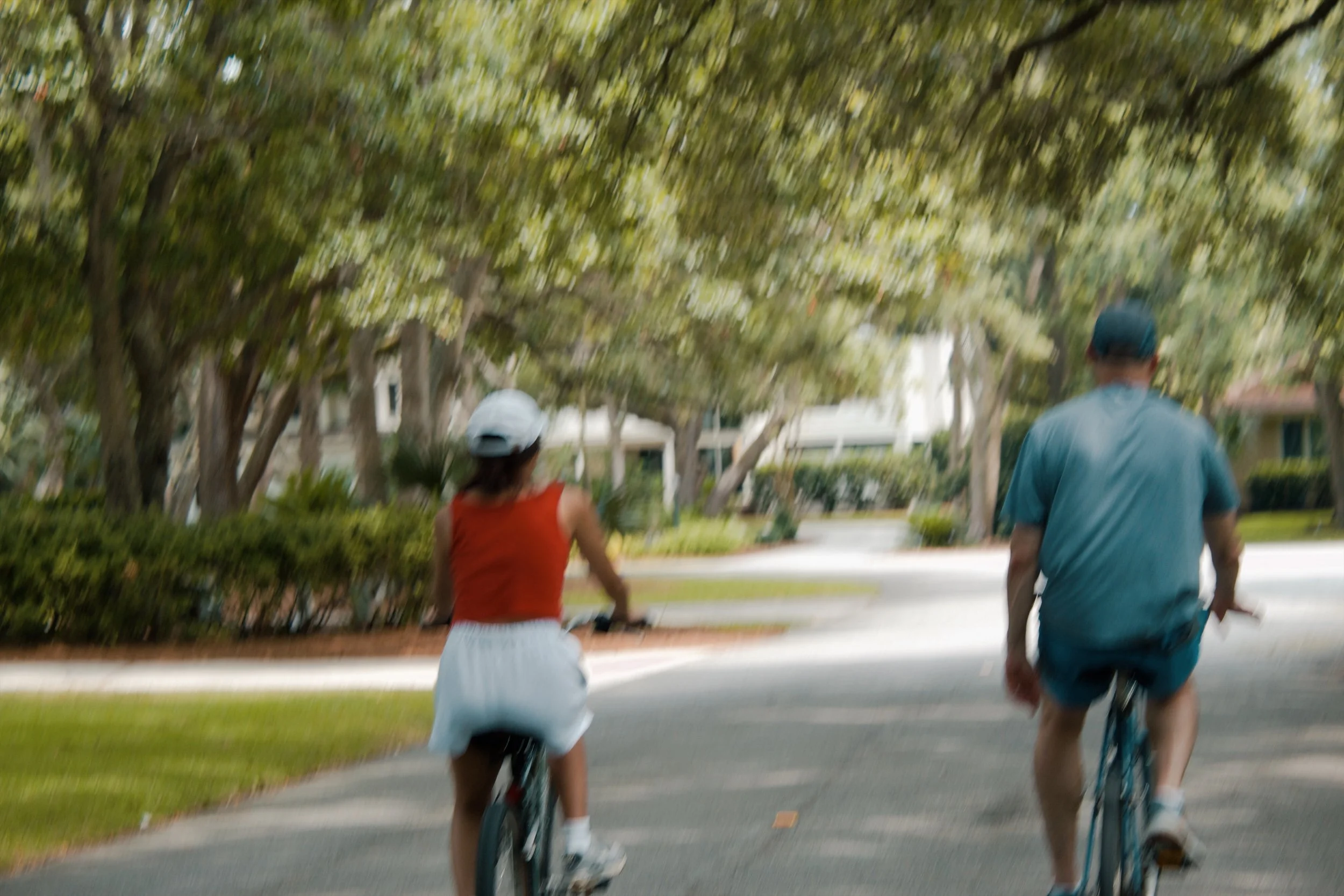 Hilton Head Island SC, 2024