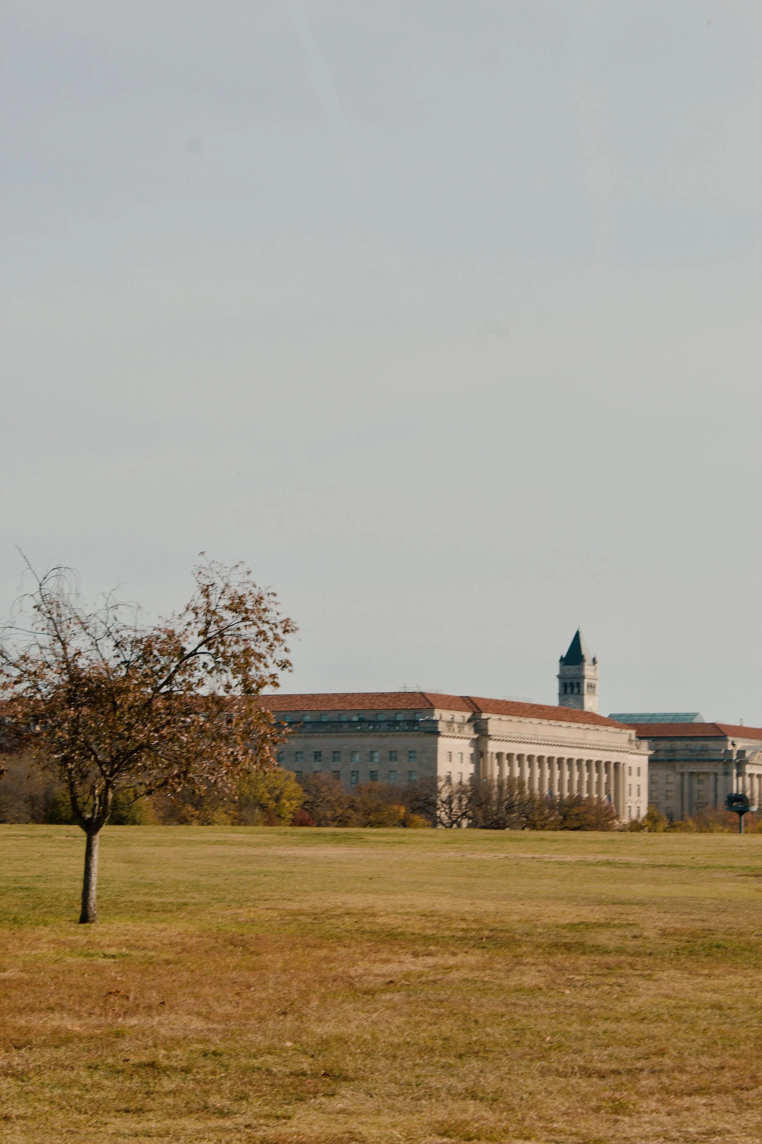 Washington D.C. MD, 2024