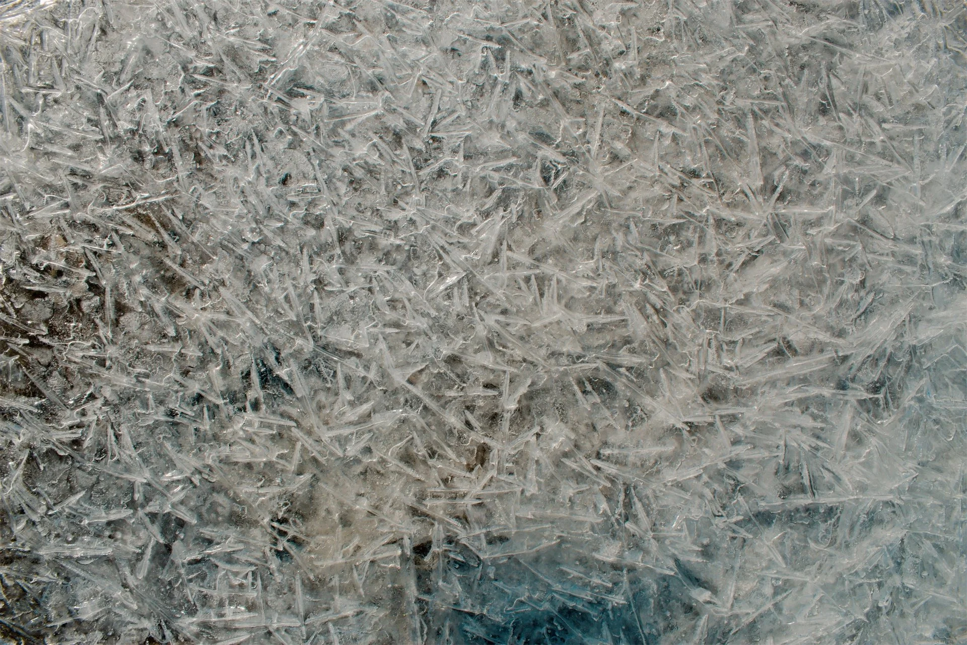 Lake Erie Vermilion OH, 2026