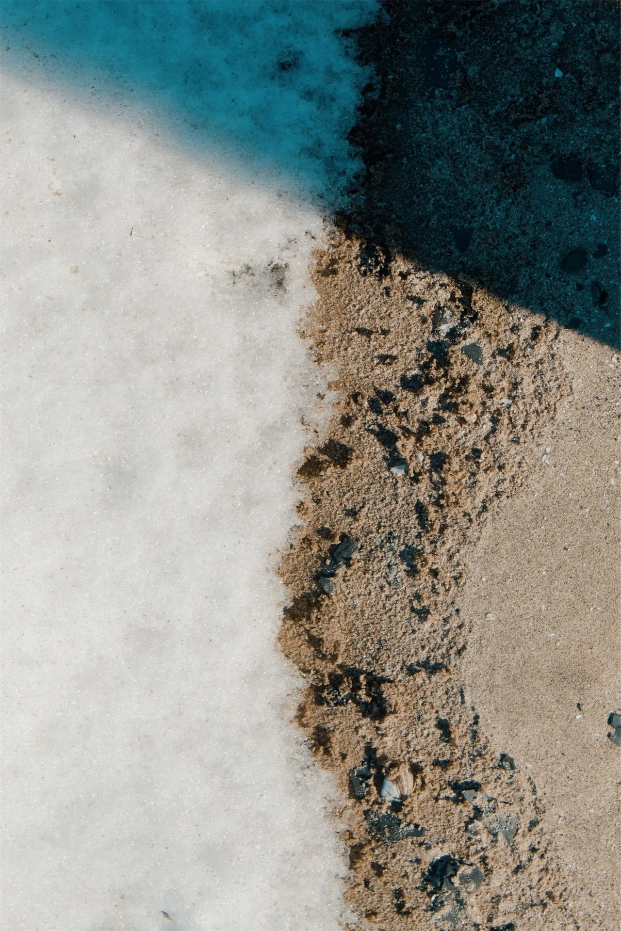 Lake Erie Vermilion OH, 2026