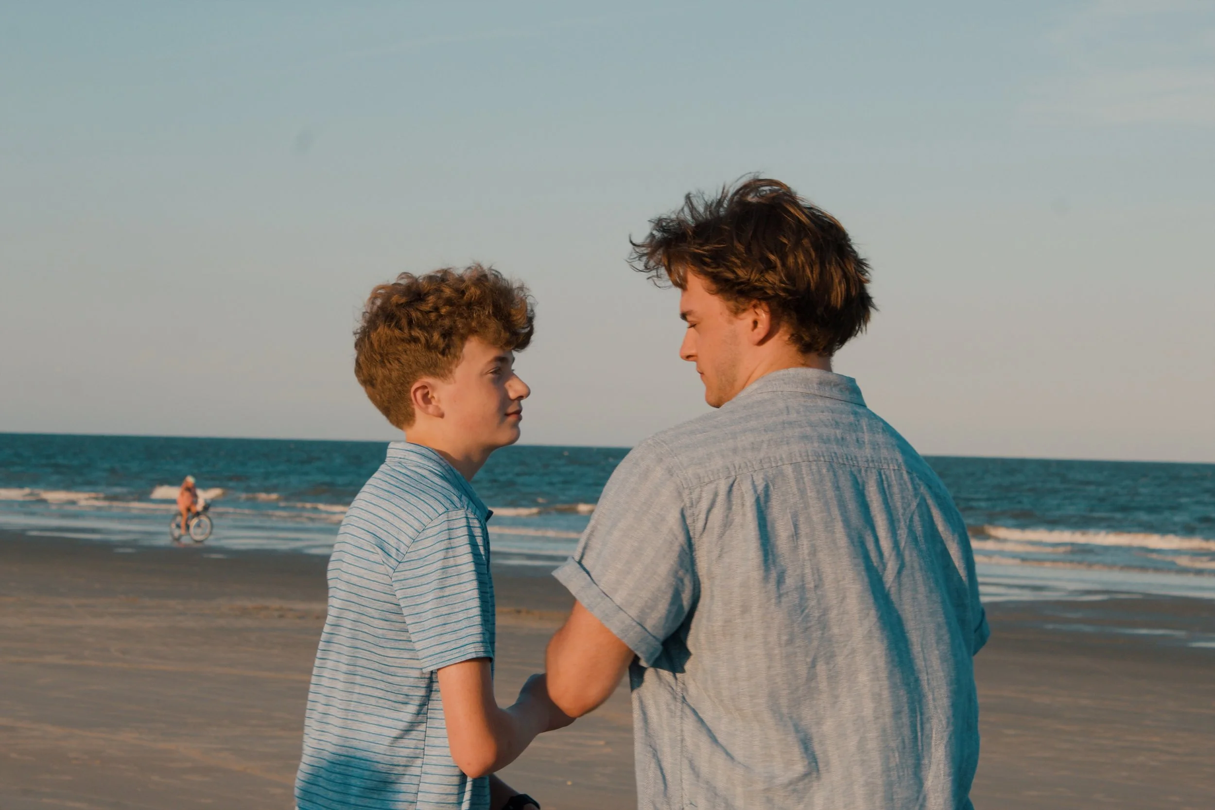 Hilton Head Island SC, 2024