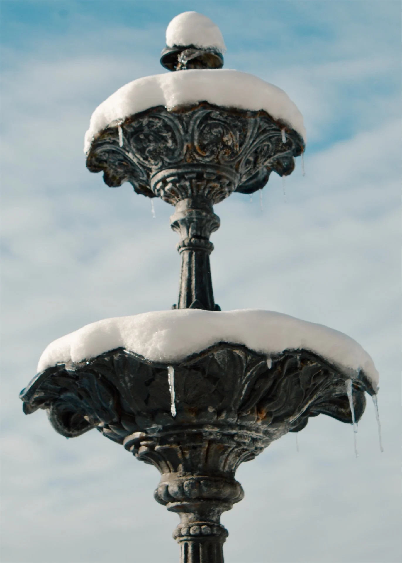 Church Hill Richmond VA, 2025