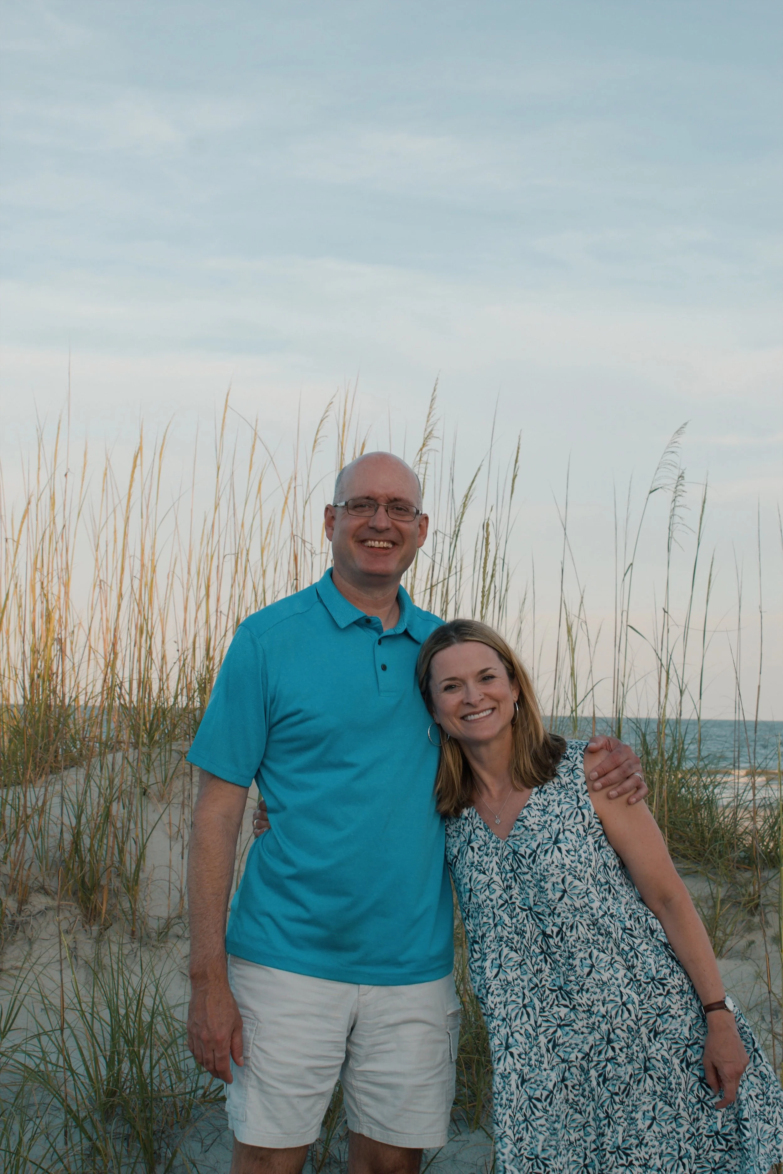 Hilton Head Island SC, 2024