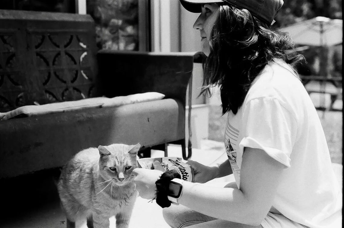 Howard Finster's Paradise Garden GA, 2022